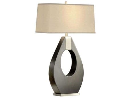 Table Lamps