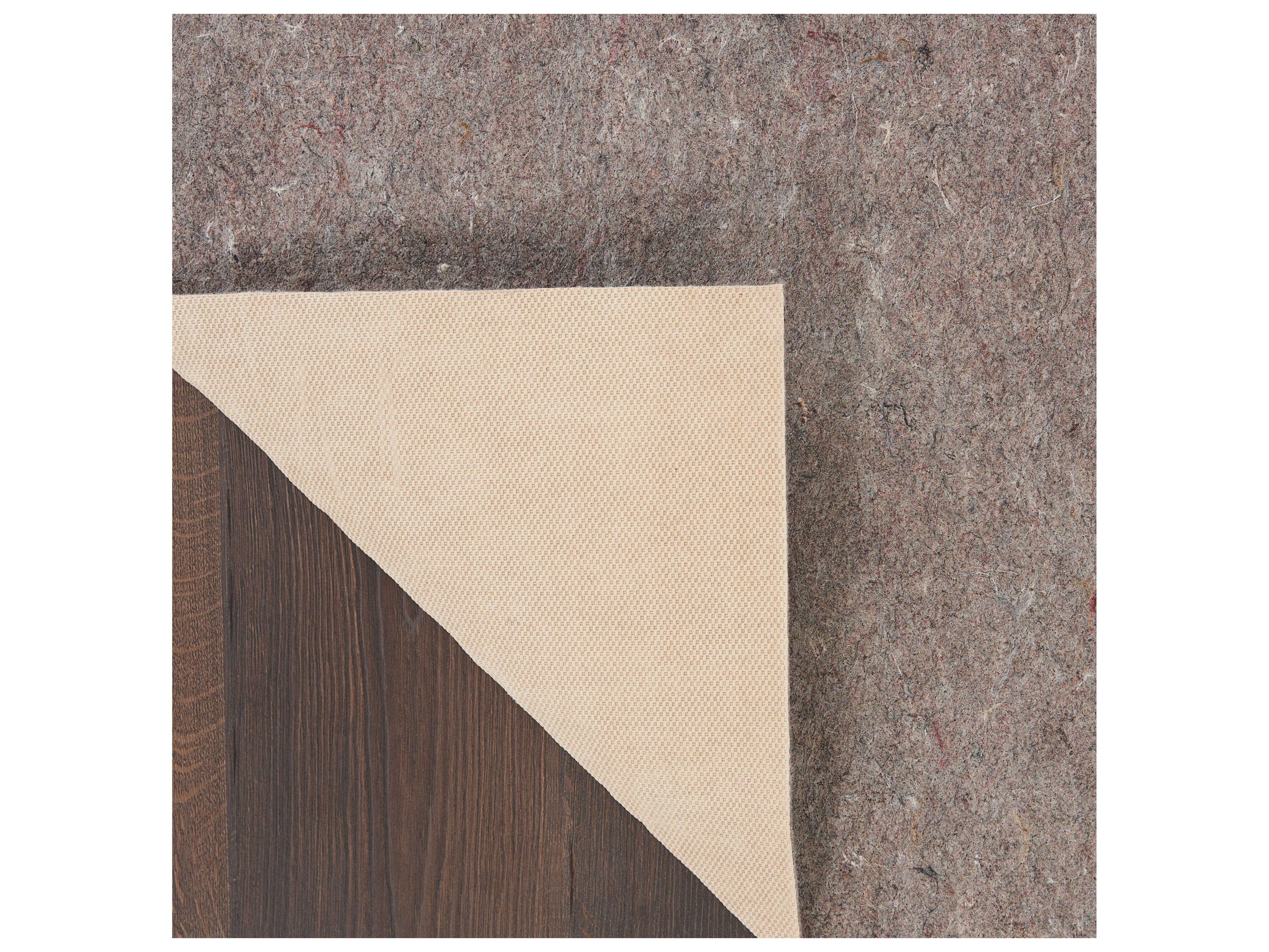 Nourison Rugloc 2 x 10 Outdoor Runner Rug Pad