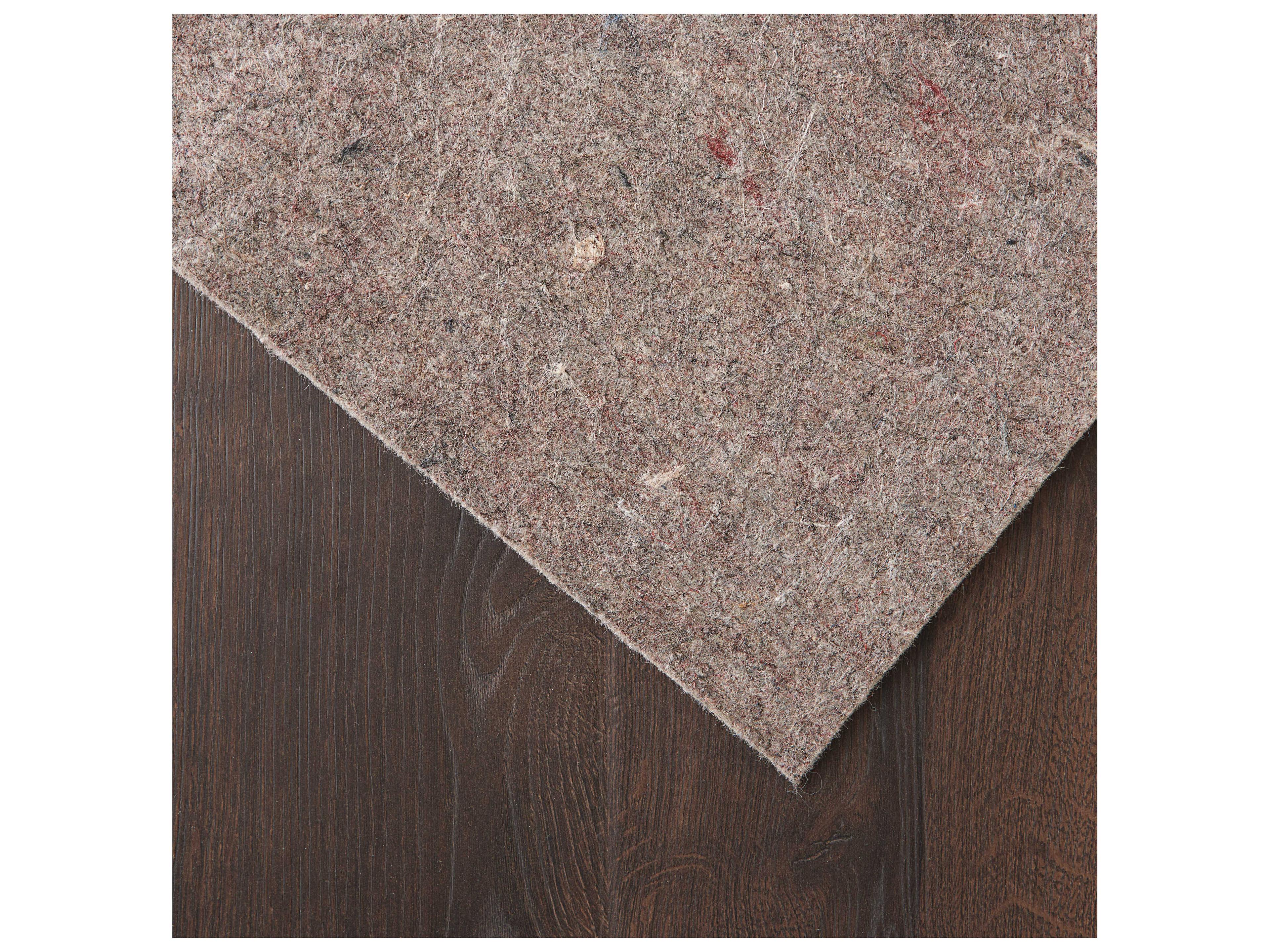 Nourison Rugloc 2 x 12 Outdoor Runner Rug Pad