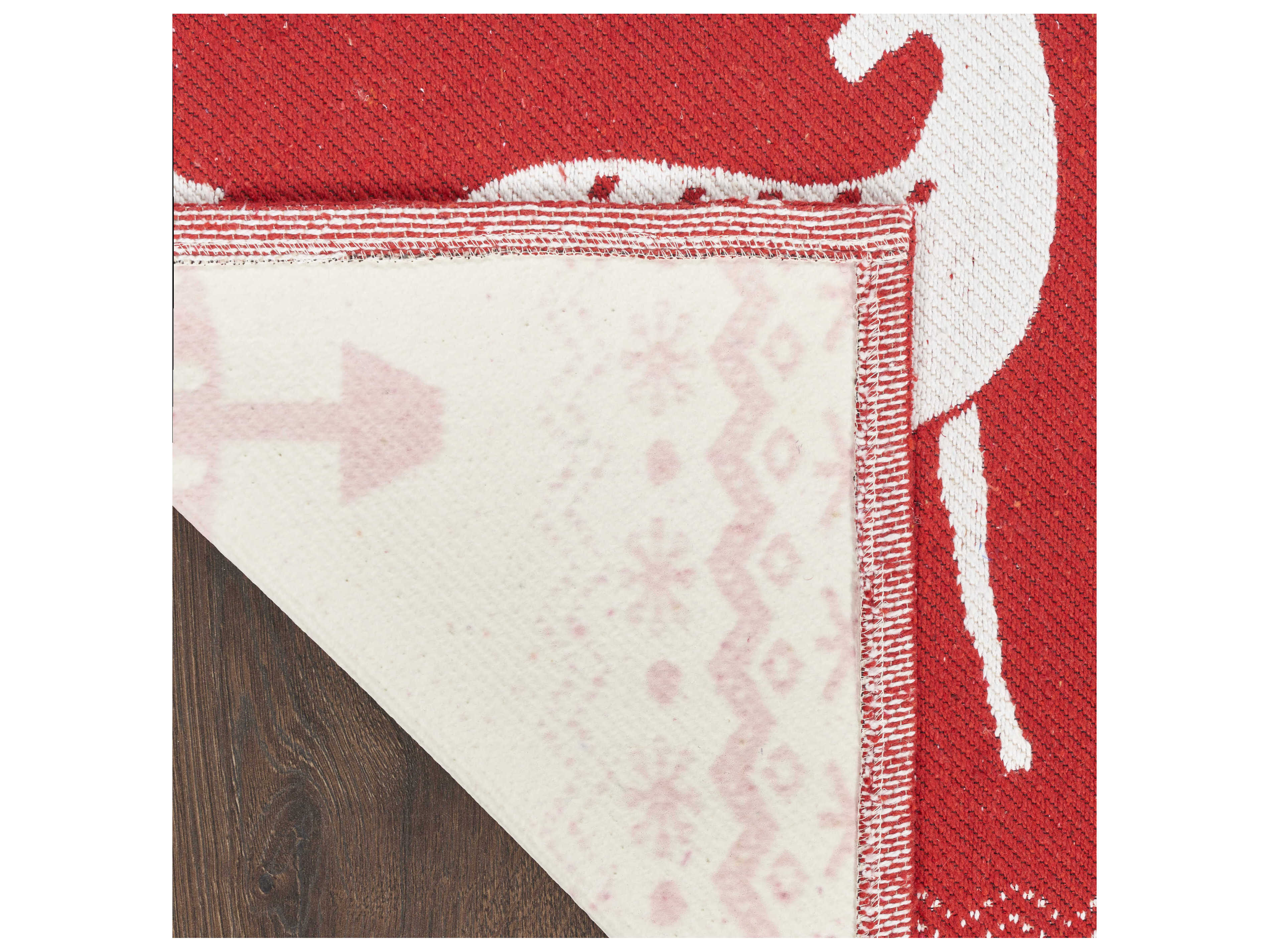 Nourison Tybee Graphic Area Rug