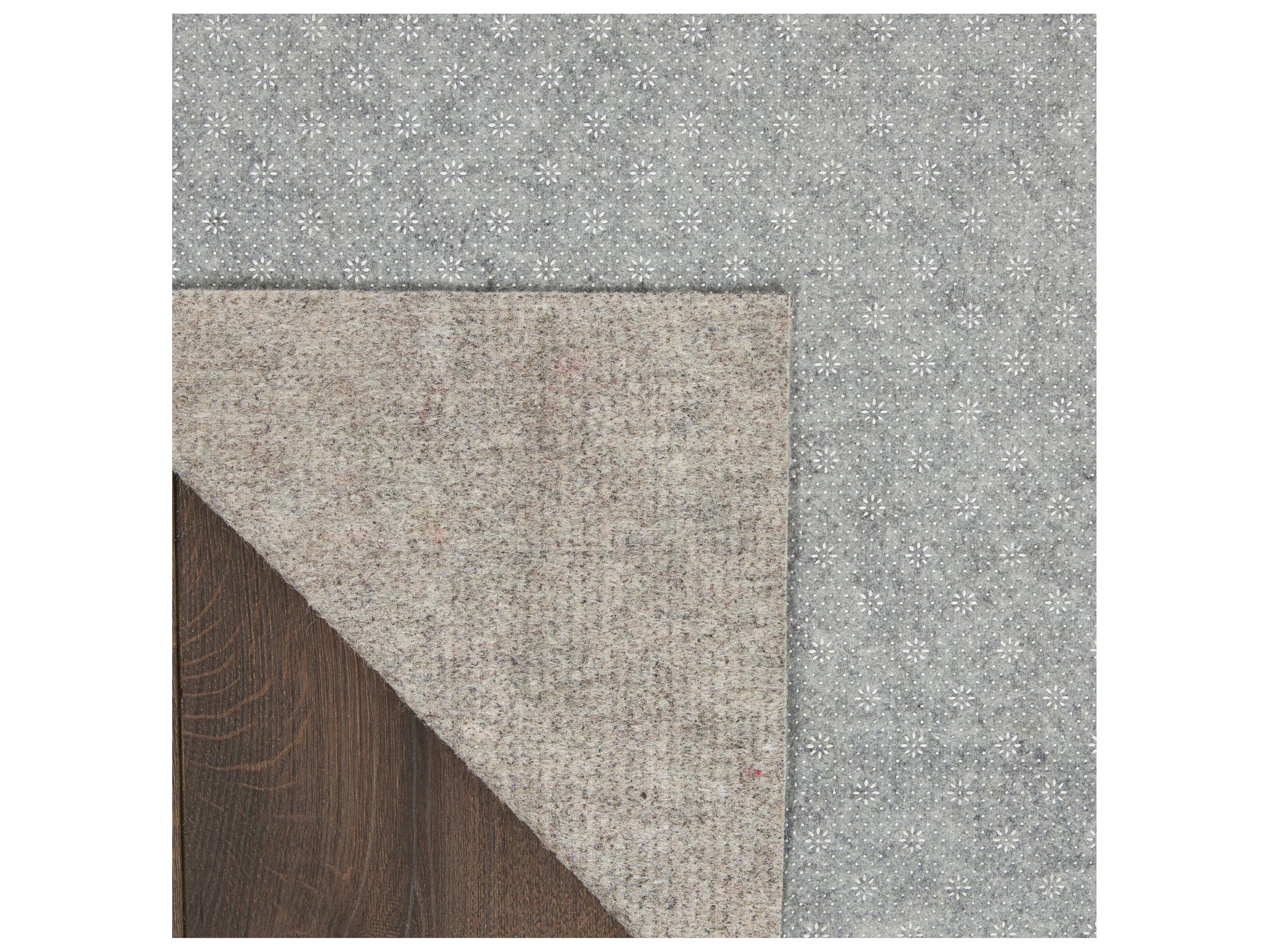 Nourison Rugloc 2 x 6 Runner Rug Pad