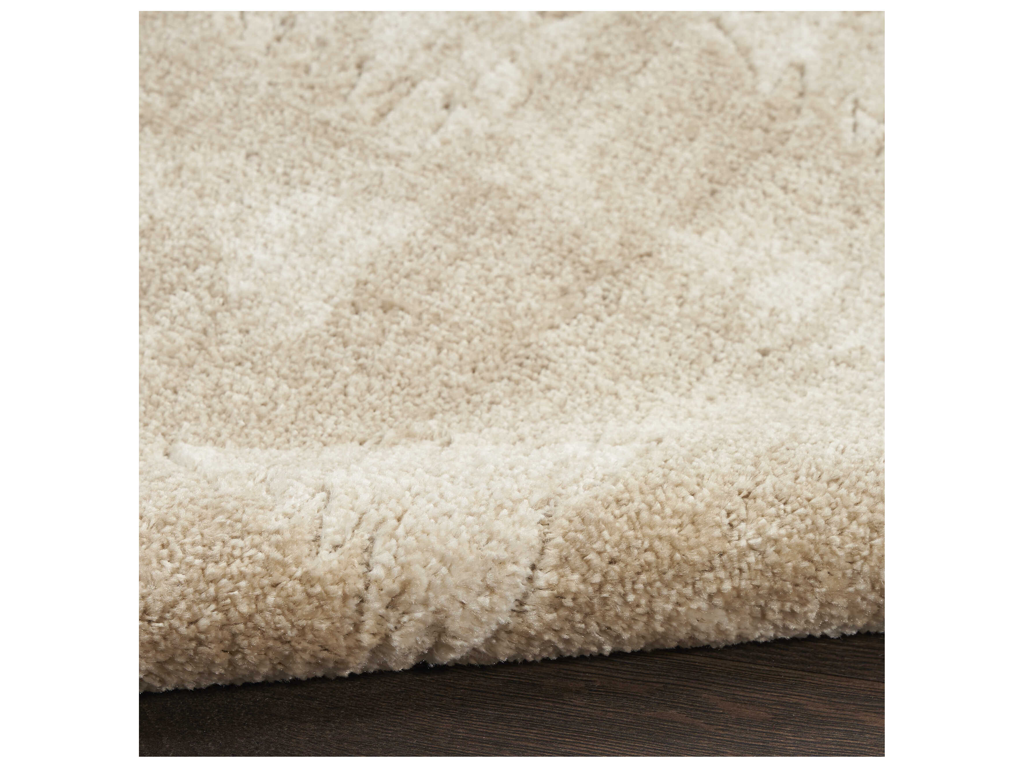 Nourison Xmas Graphic Area Rug