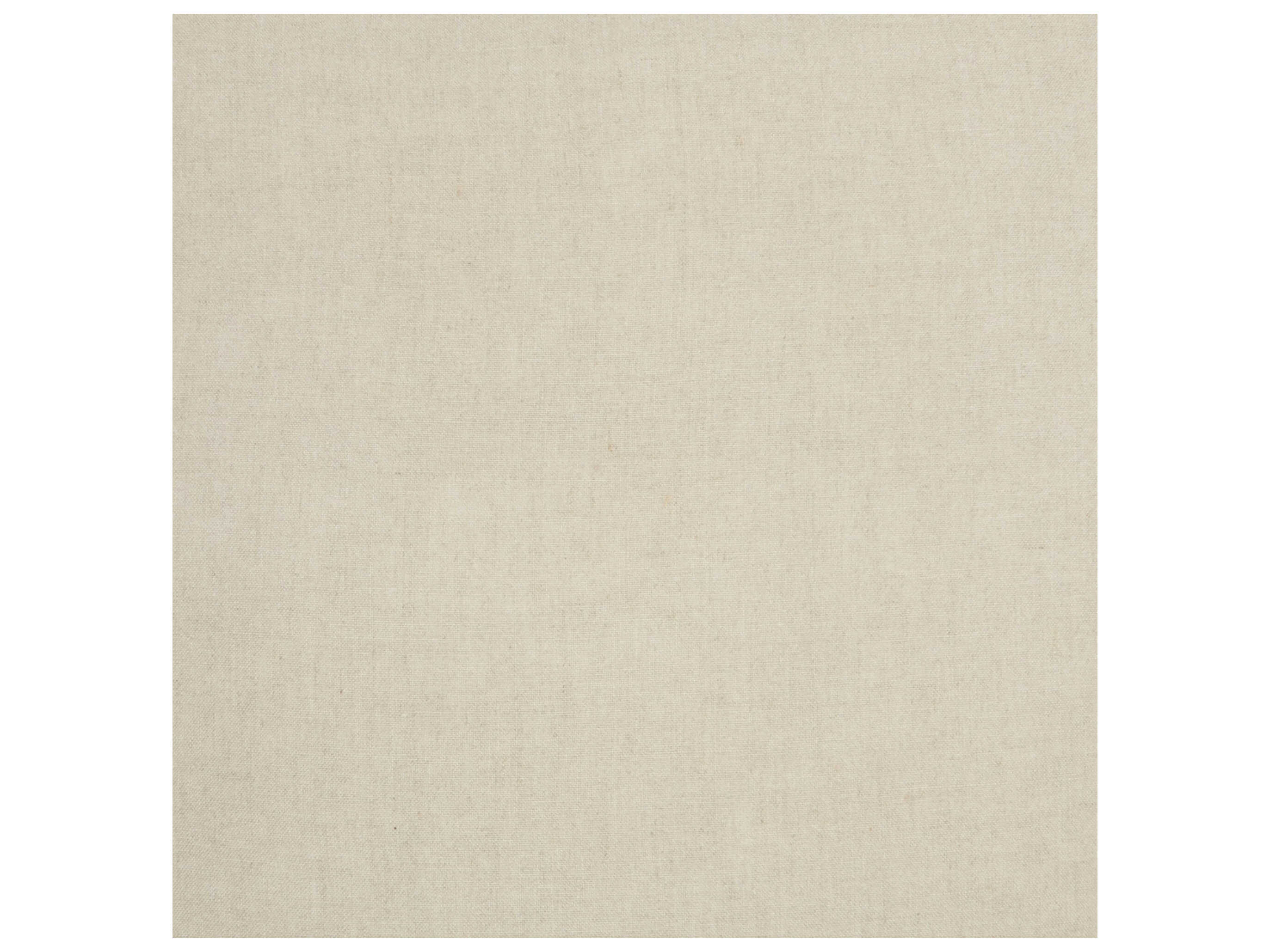 Nourison Mina Victory Sofia 24" x 24" Natural Pillow