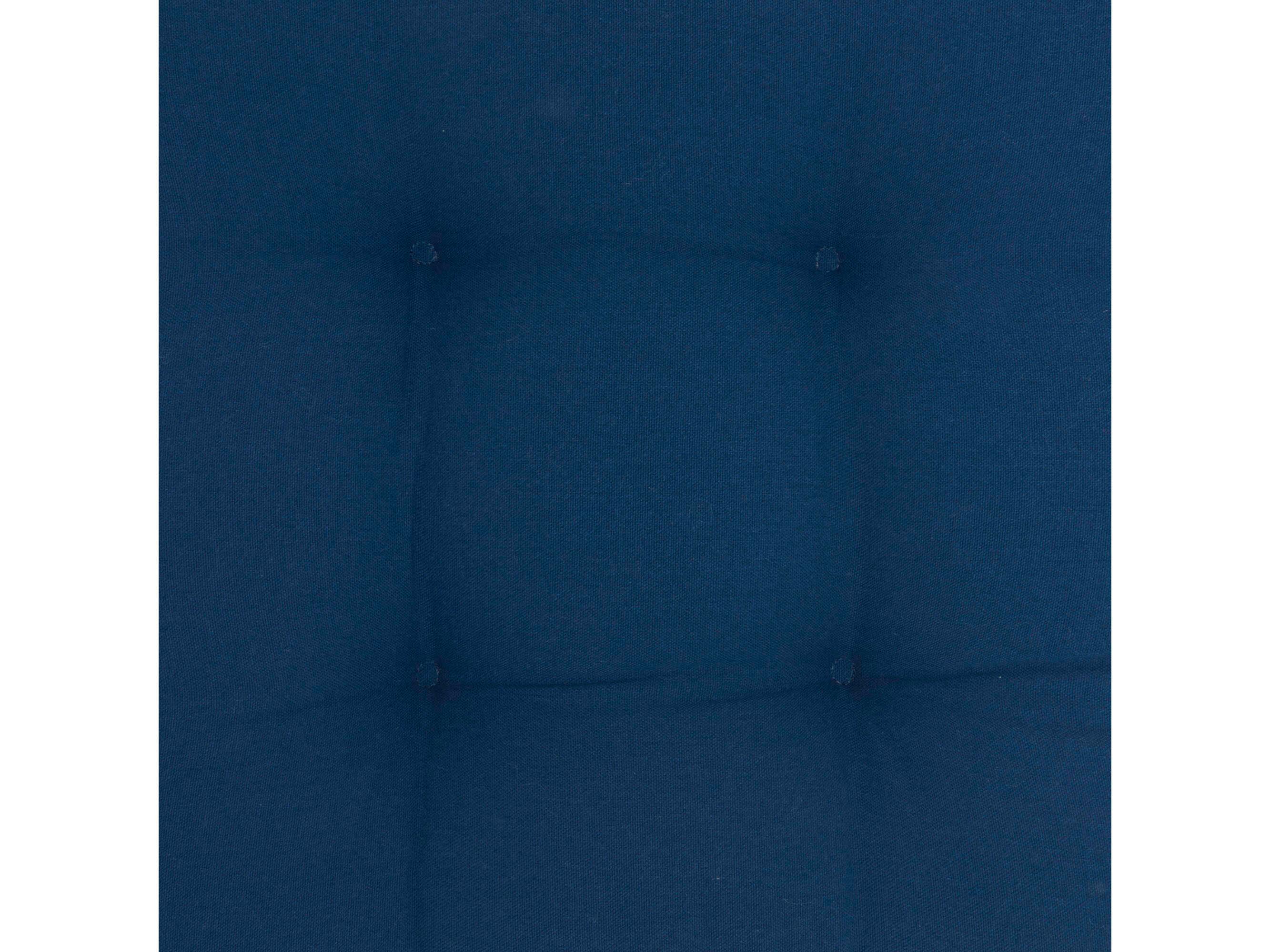 Nourison Mina Victory Outdoor Flange Seat Cushion