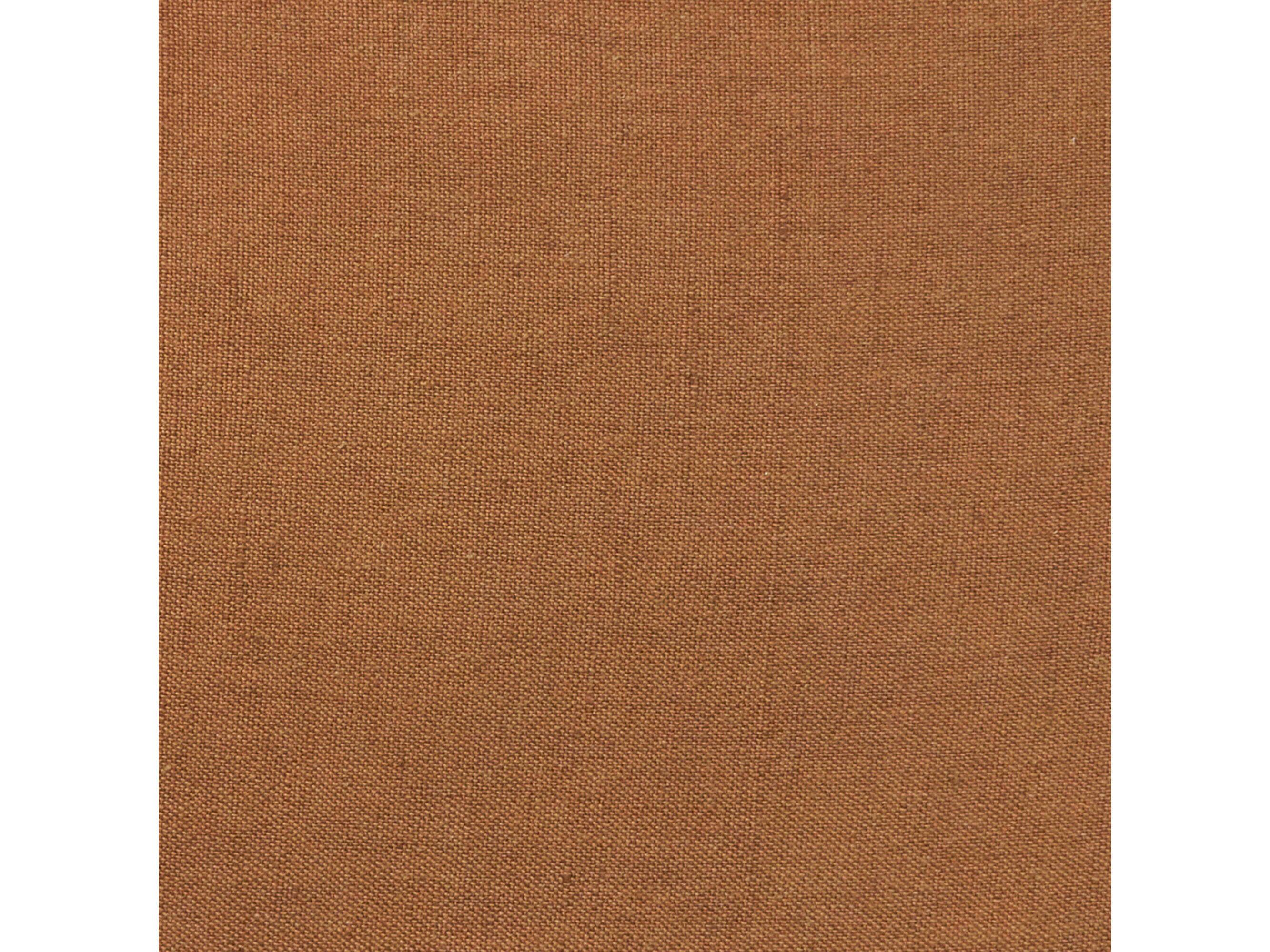 Nourison Mina Victory Sofia Round Pillow