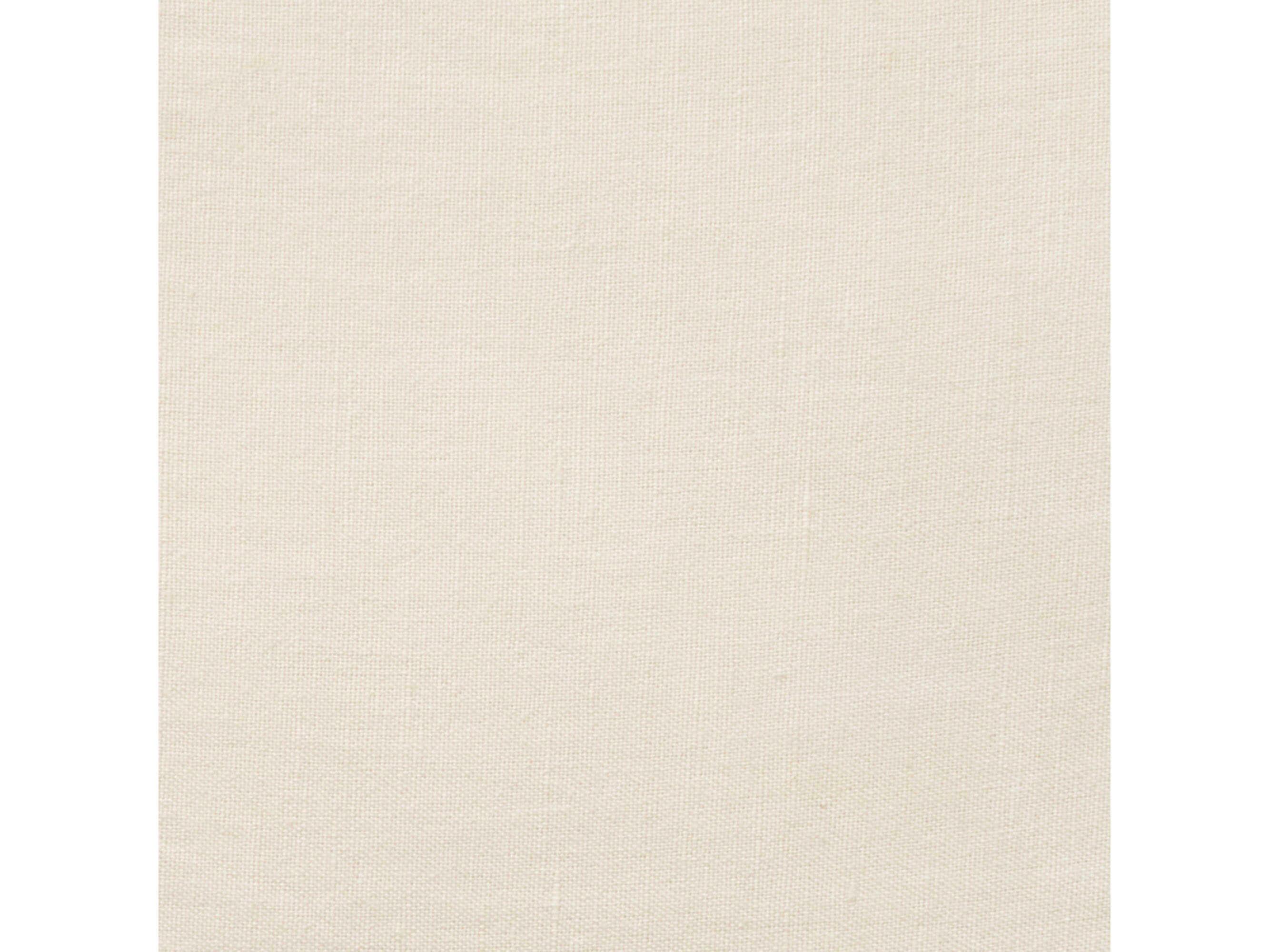 Nourison Mina Victory Sofia Round Pillow