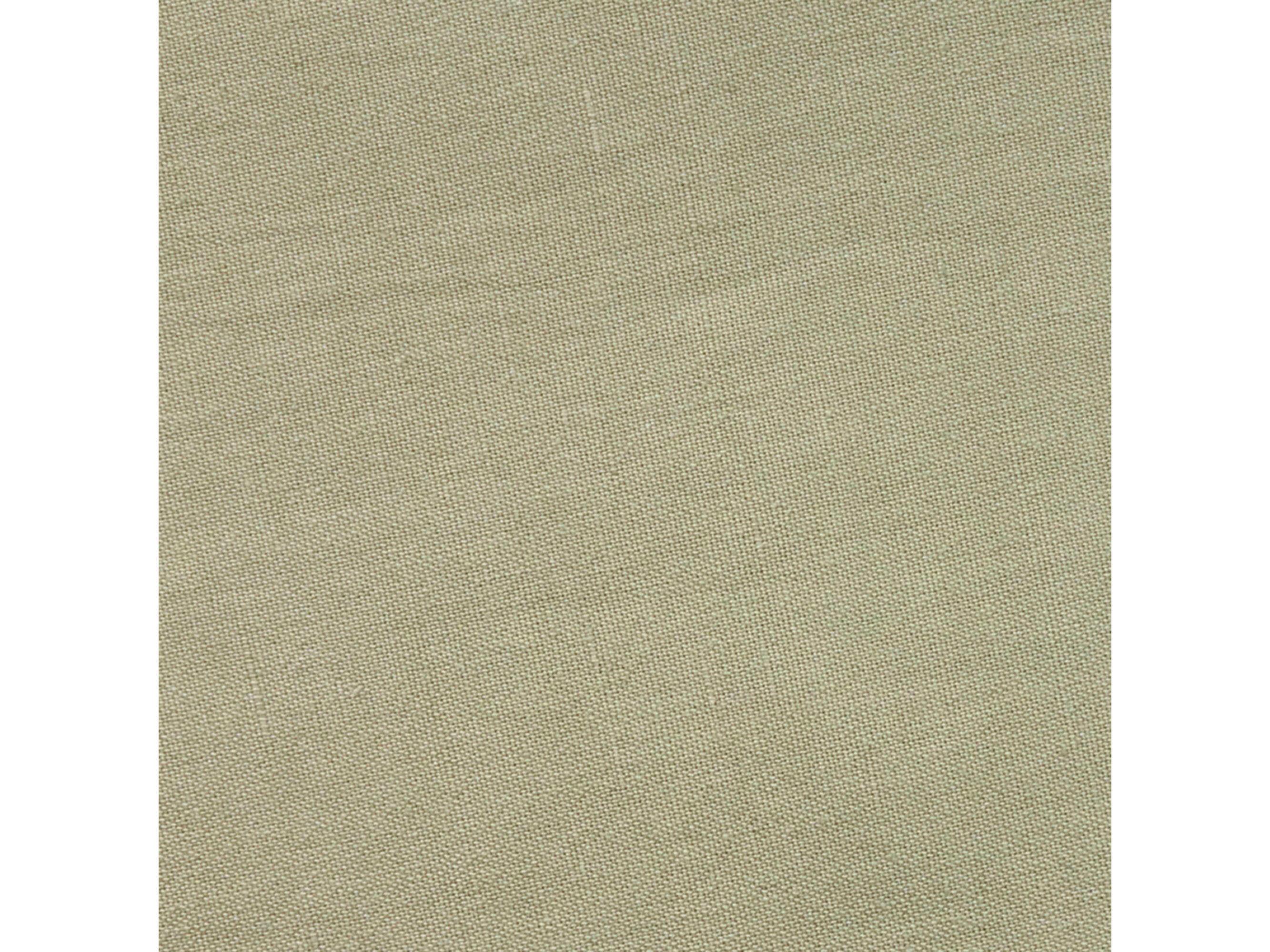 Nourison Mina Victory Sofia Round Pillow