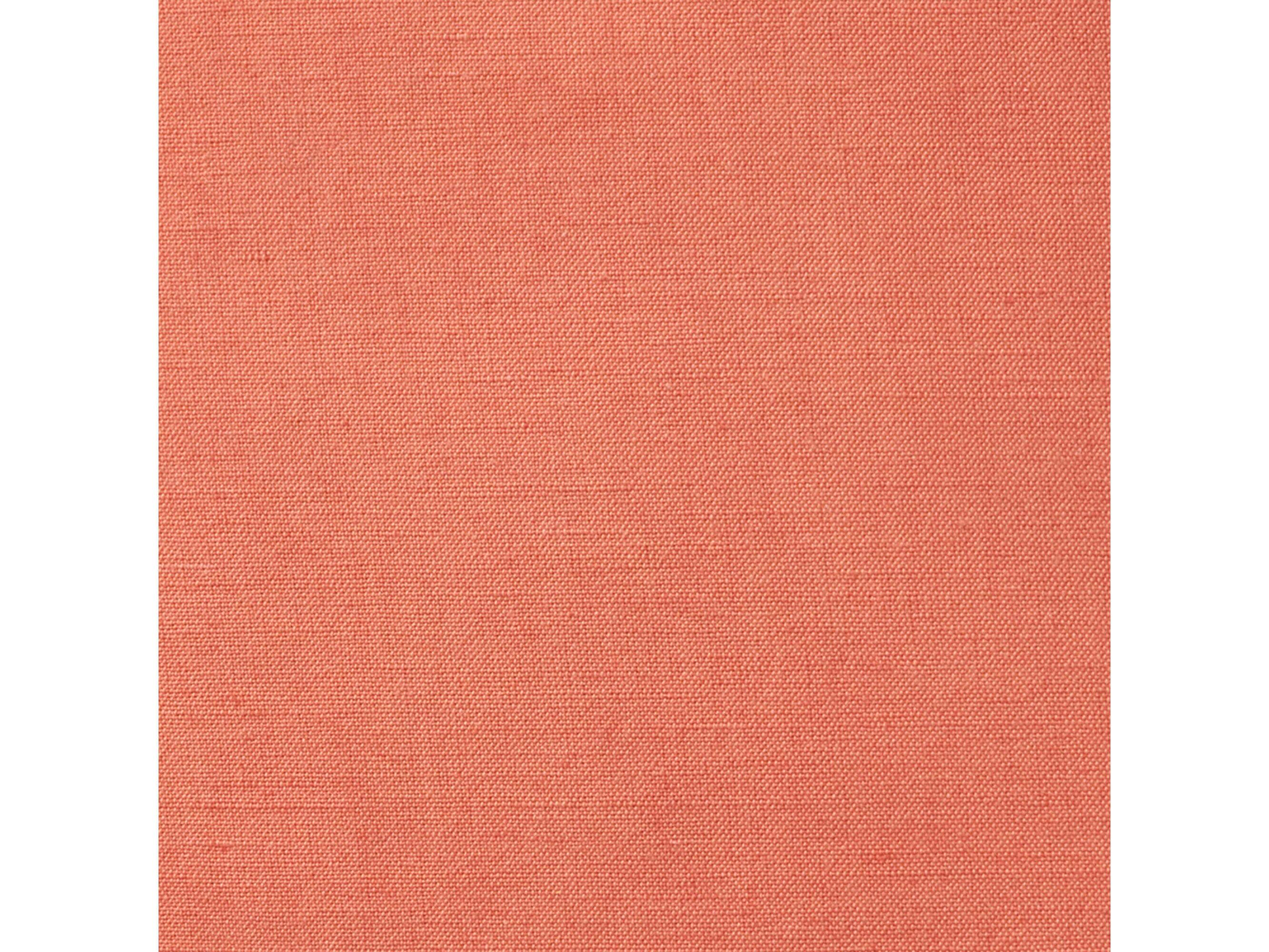 Nourison Mina Victory Sofia Round Pillow