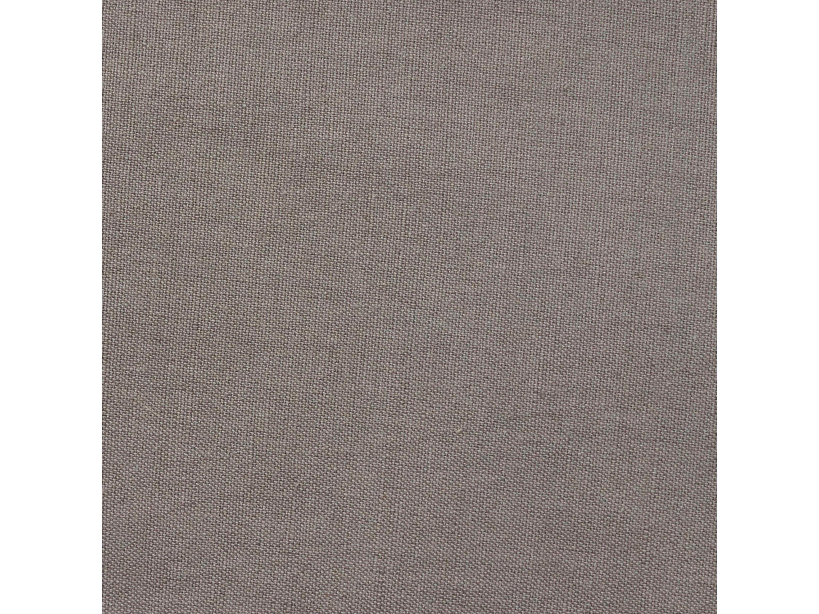 Nourison Mina Victory Sofia Round Pillow