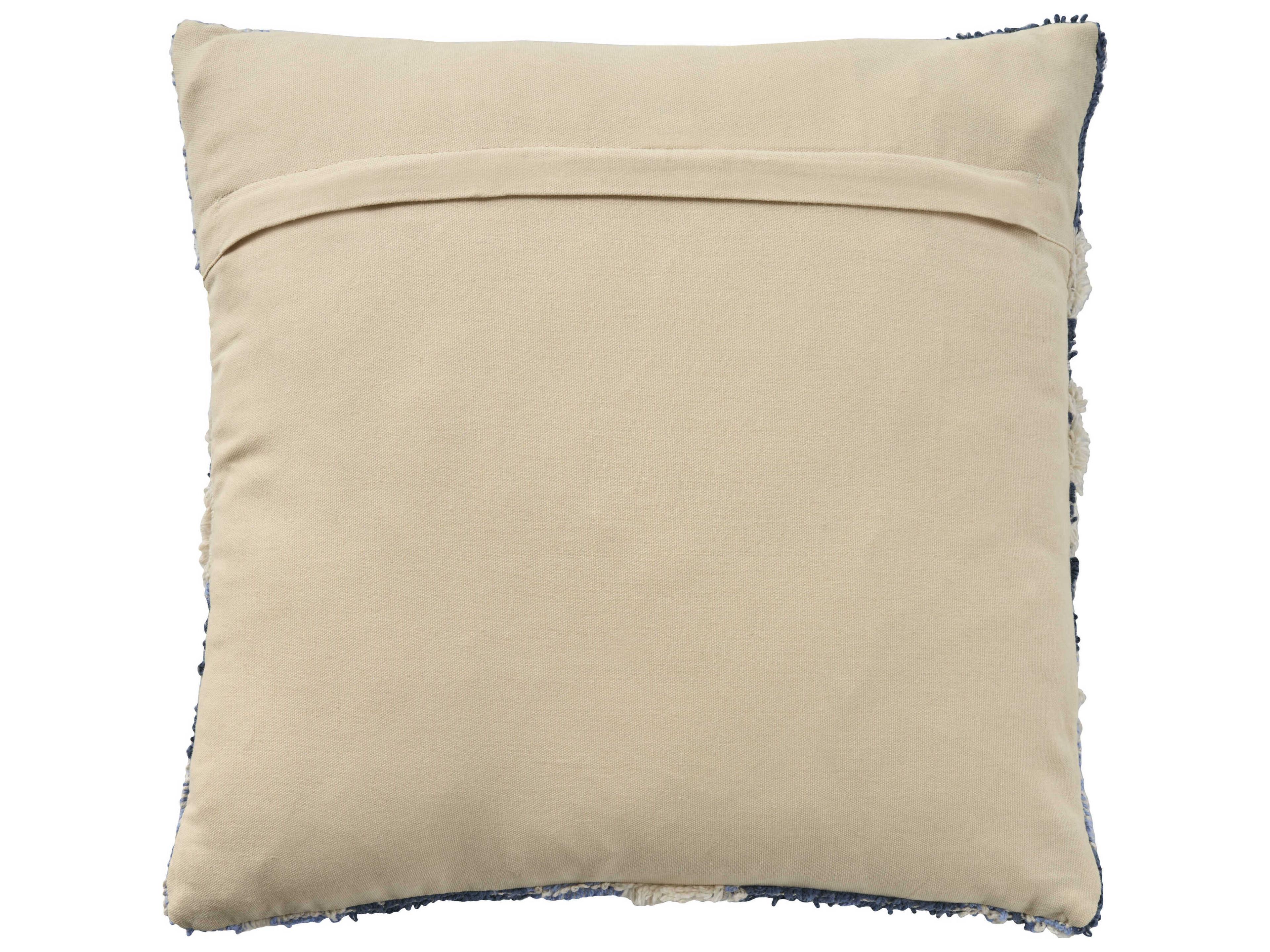 Nourison Lifestyle Throw Pillow