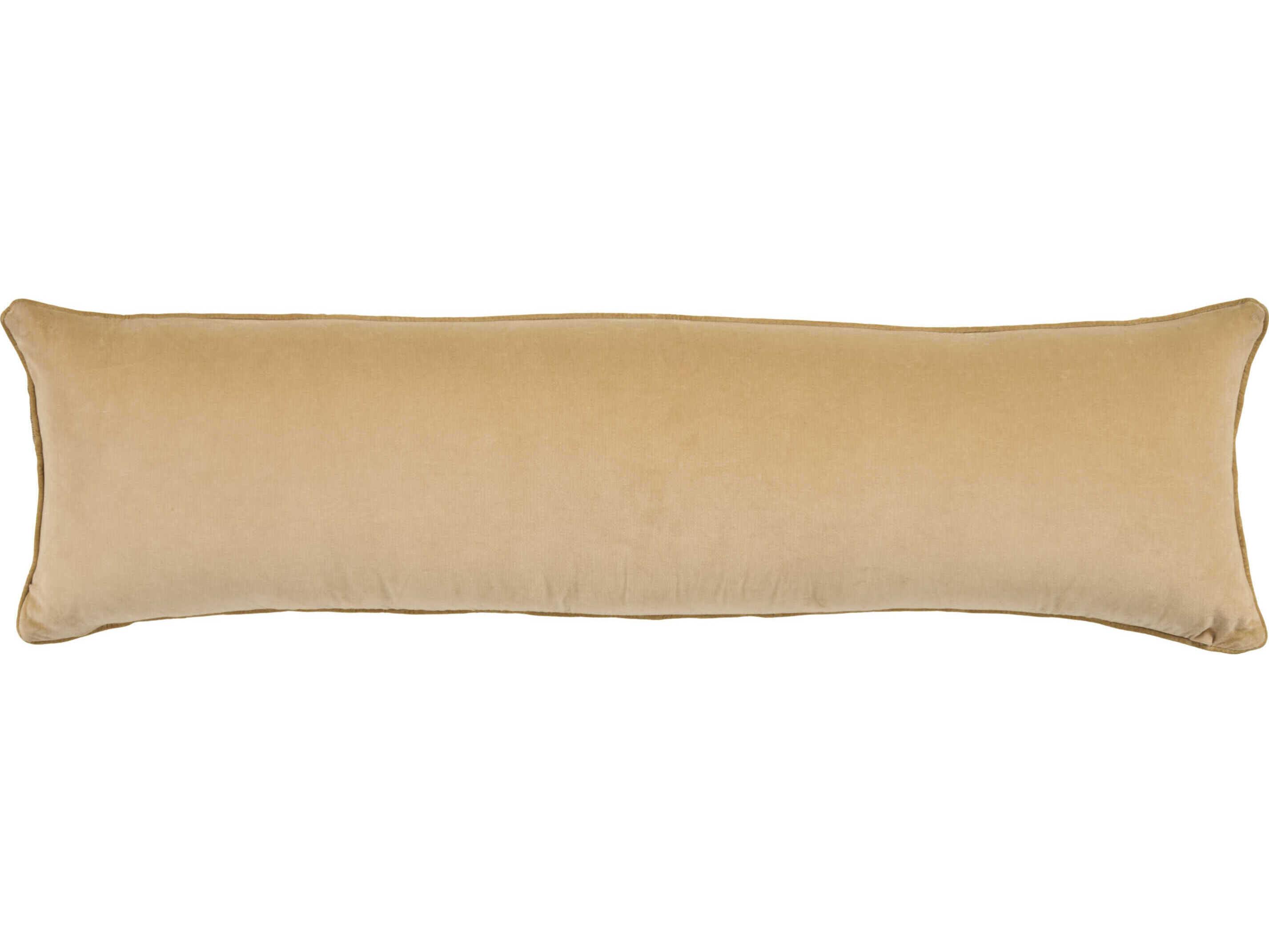 Nourison Vintage Floral Bouquet Throw Pillow