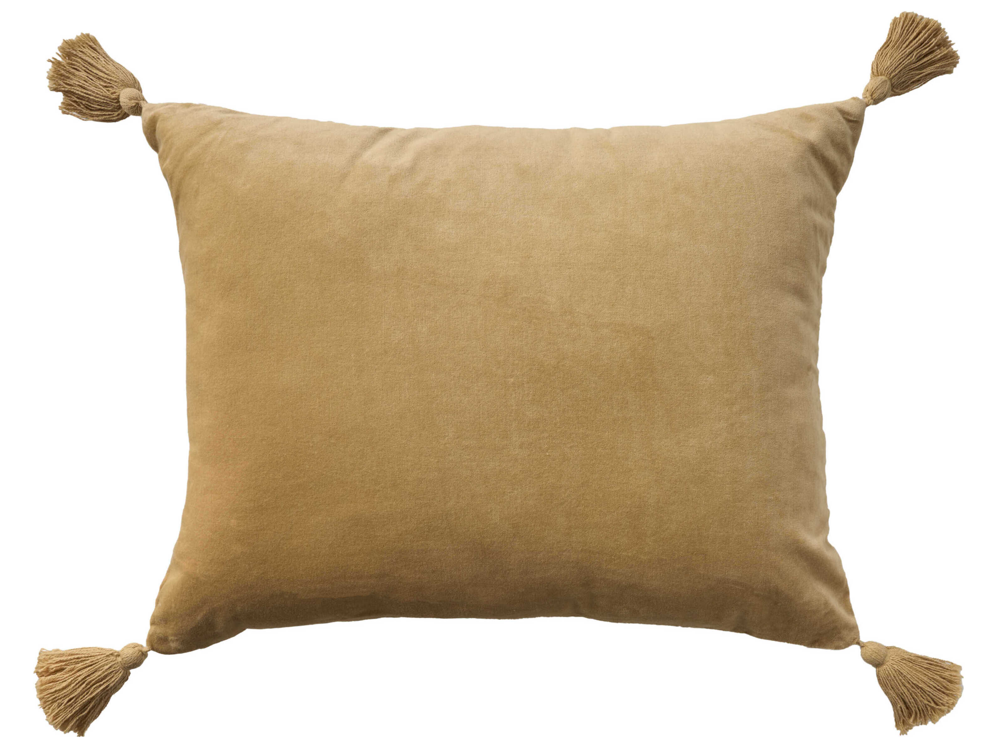 Nourison Mina Victory Vintage Pug Dog 18" x 22" Multicolor Pillow