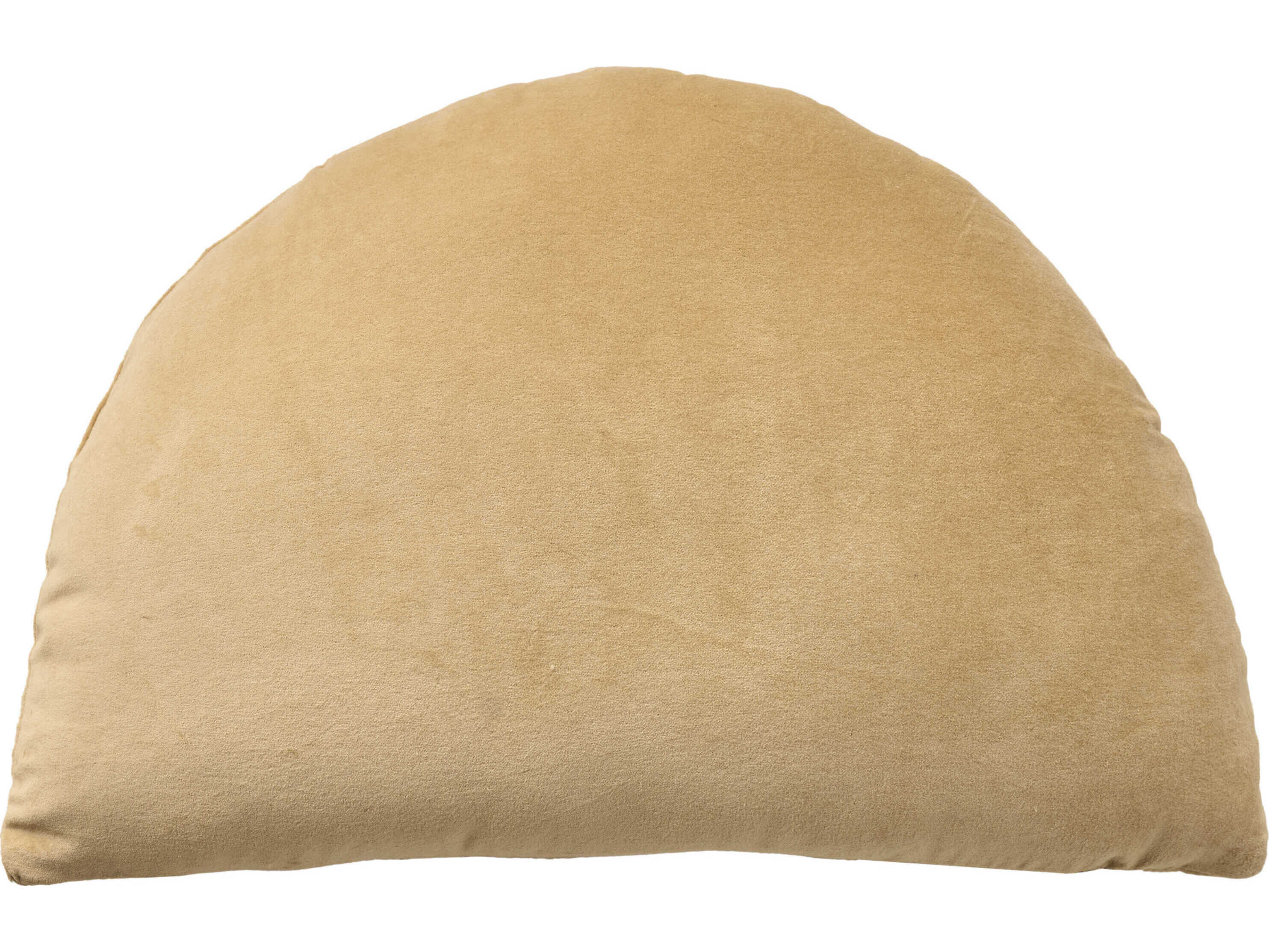 Nourison Mina Victory Vintage Rose Border 16" x 24" Beige Pillow