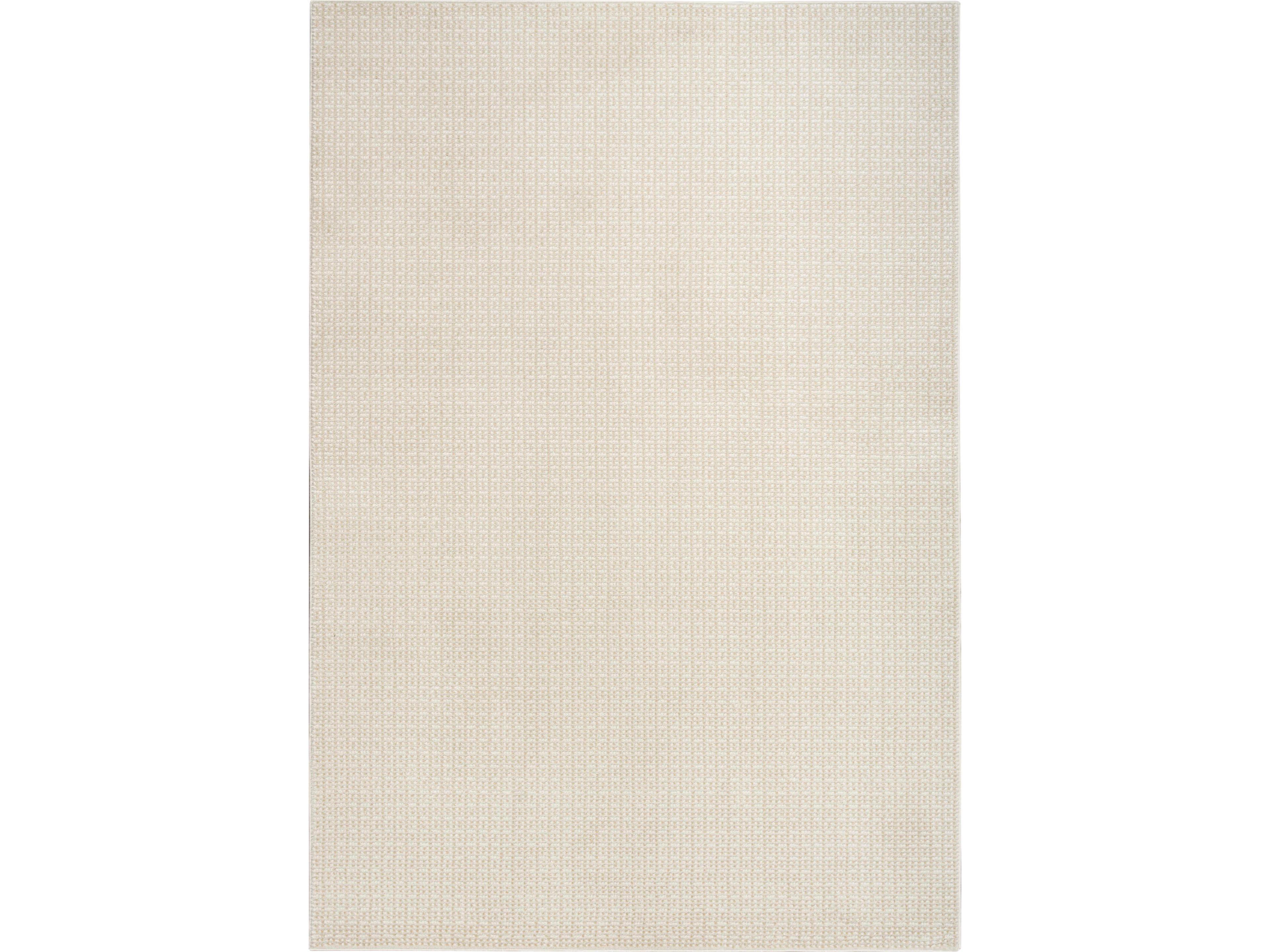 Nourison Atlantic Avenue Area Rug