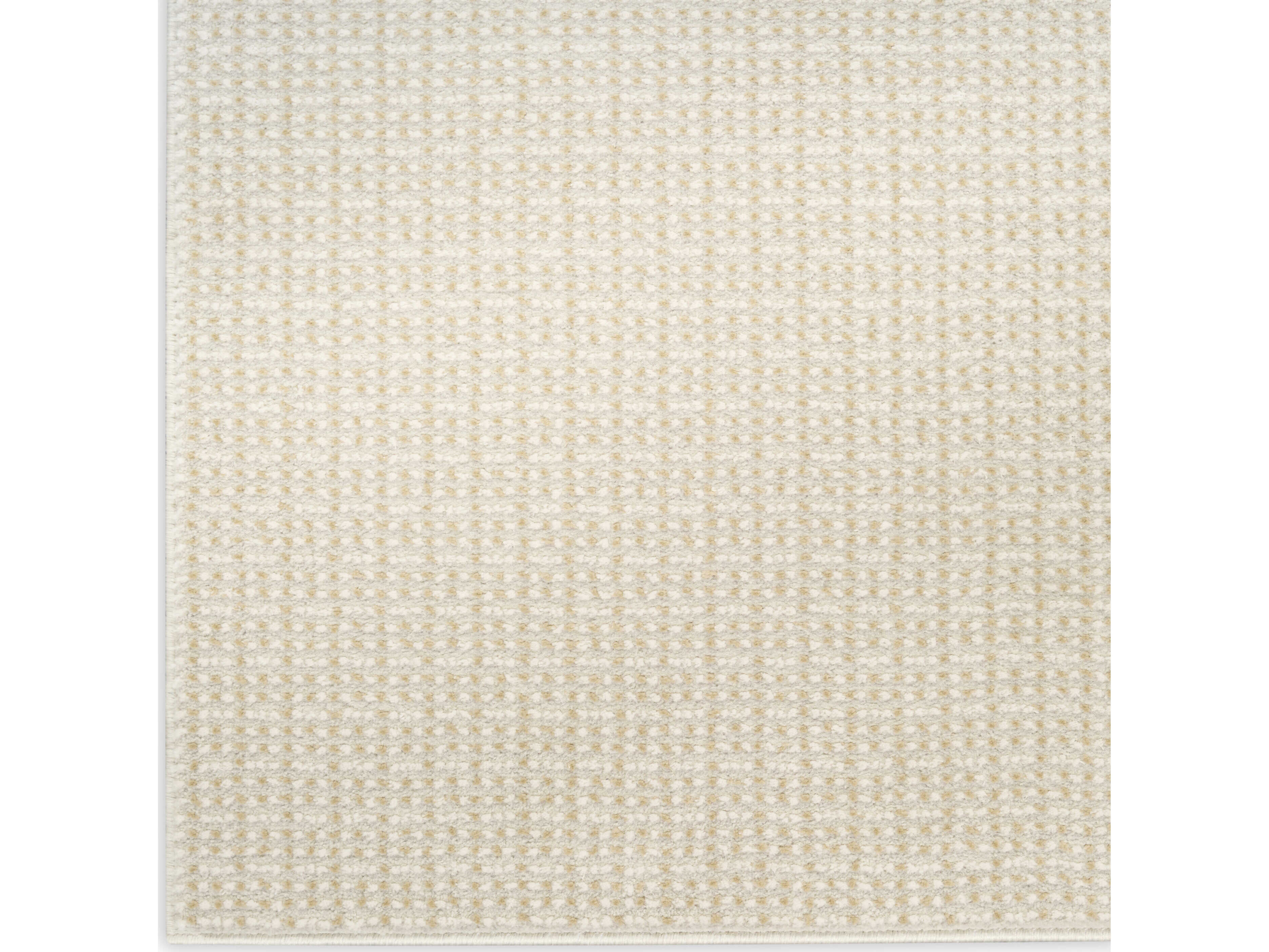 Nourison Atlantic Avenue Area Rug