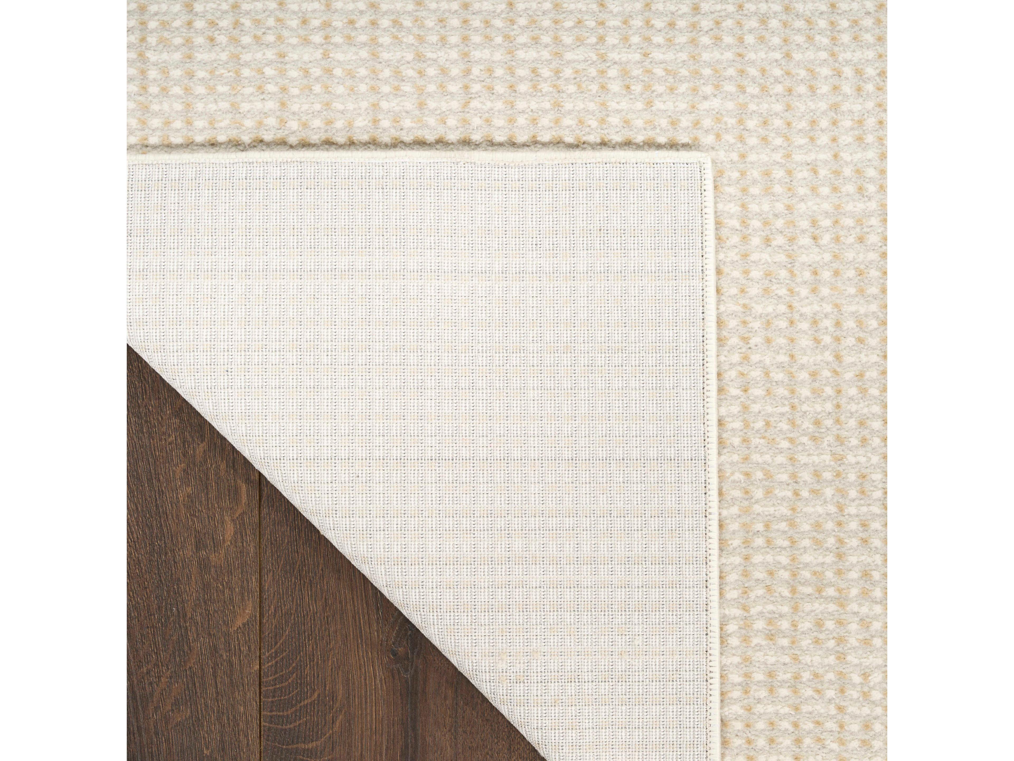 Nourison Atlantic Avenue Area Rug