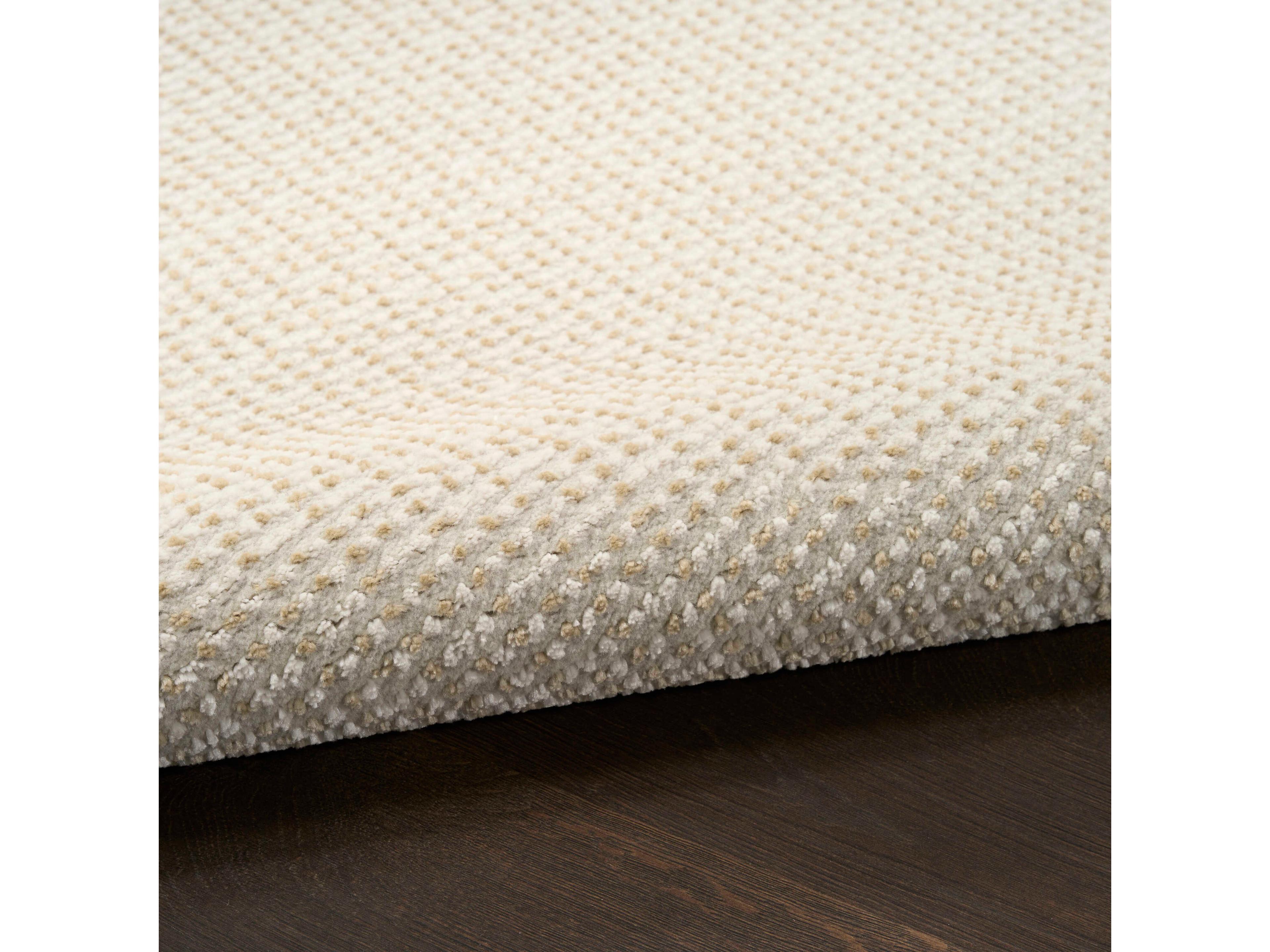 Nourison Atlantic Avenue Area Rug