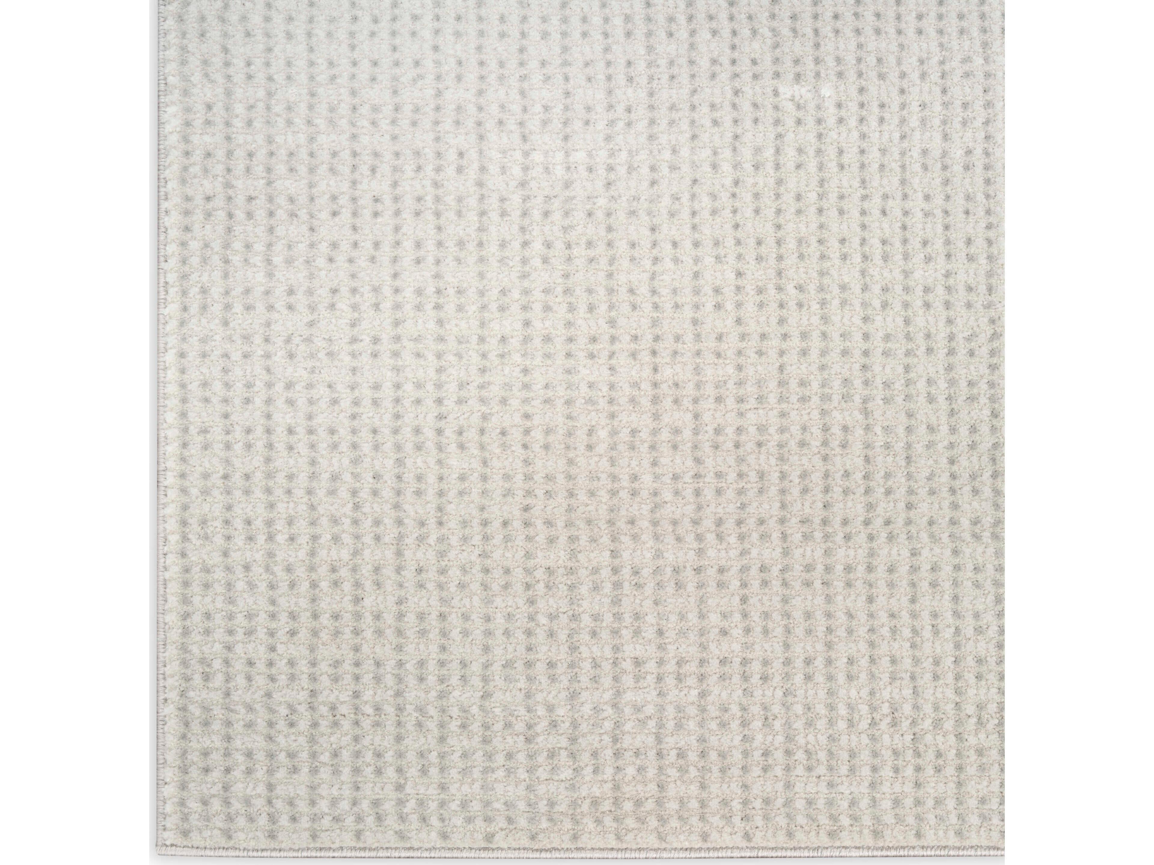 Nourison Atlantic Avenue Area Rug