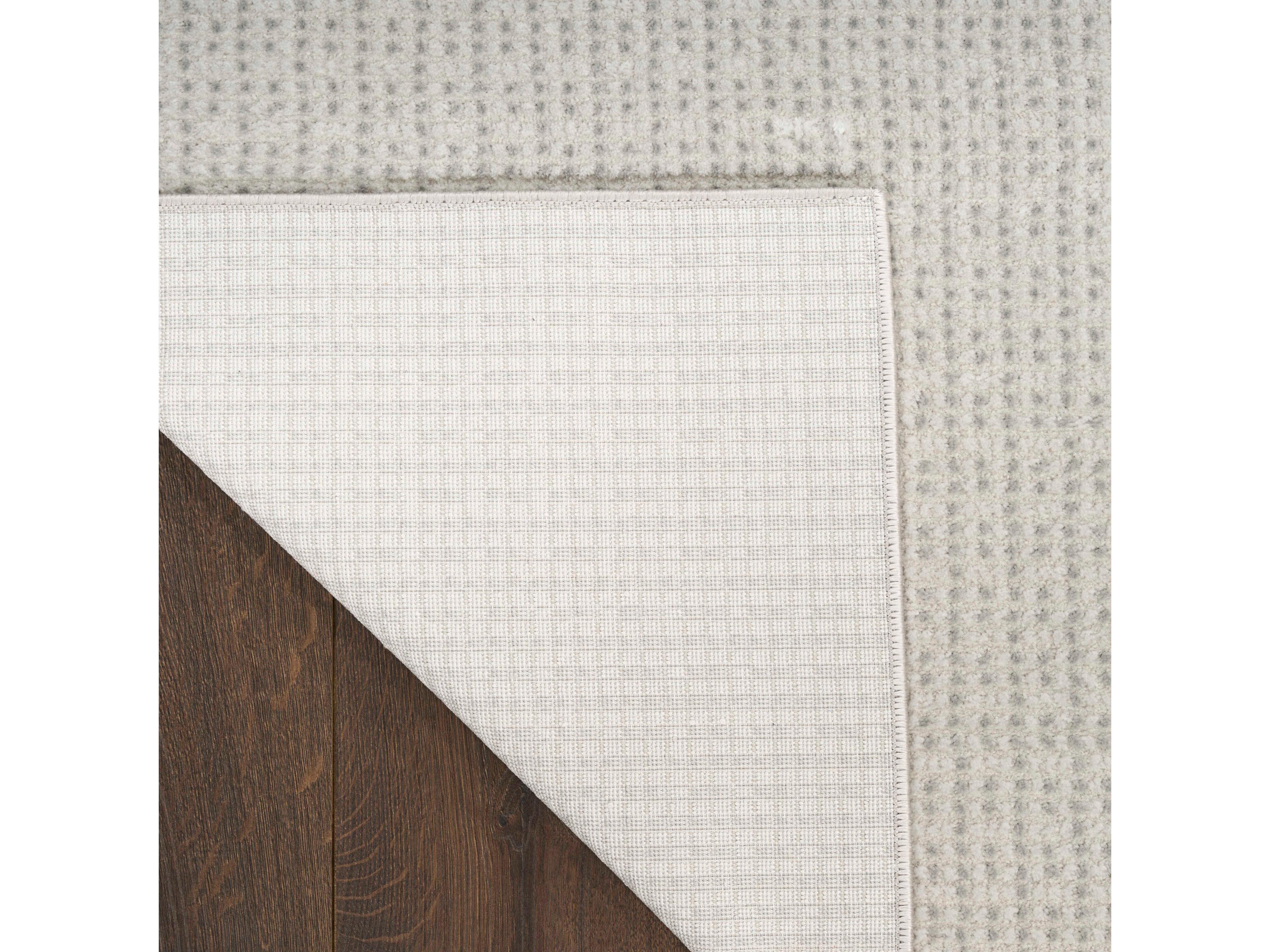 Nourison Atlantic Avenue Area Rug
