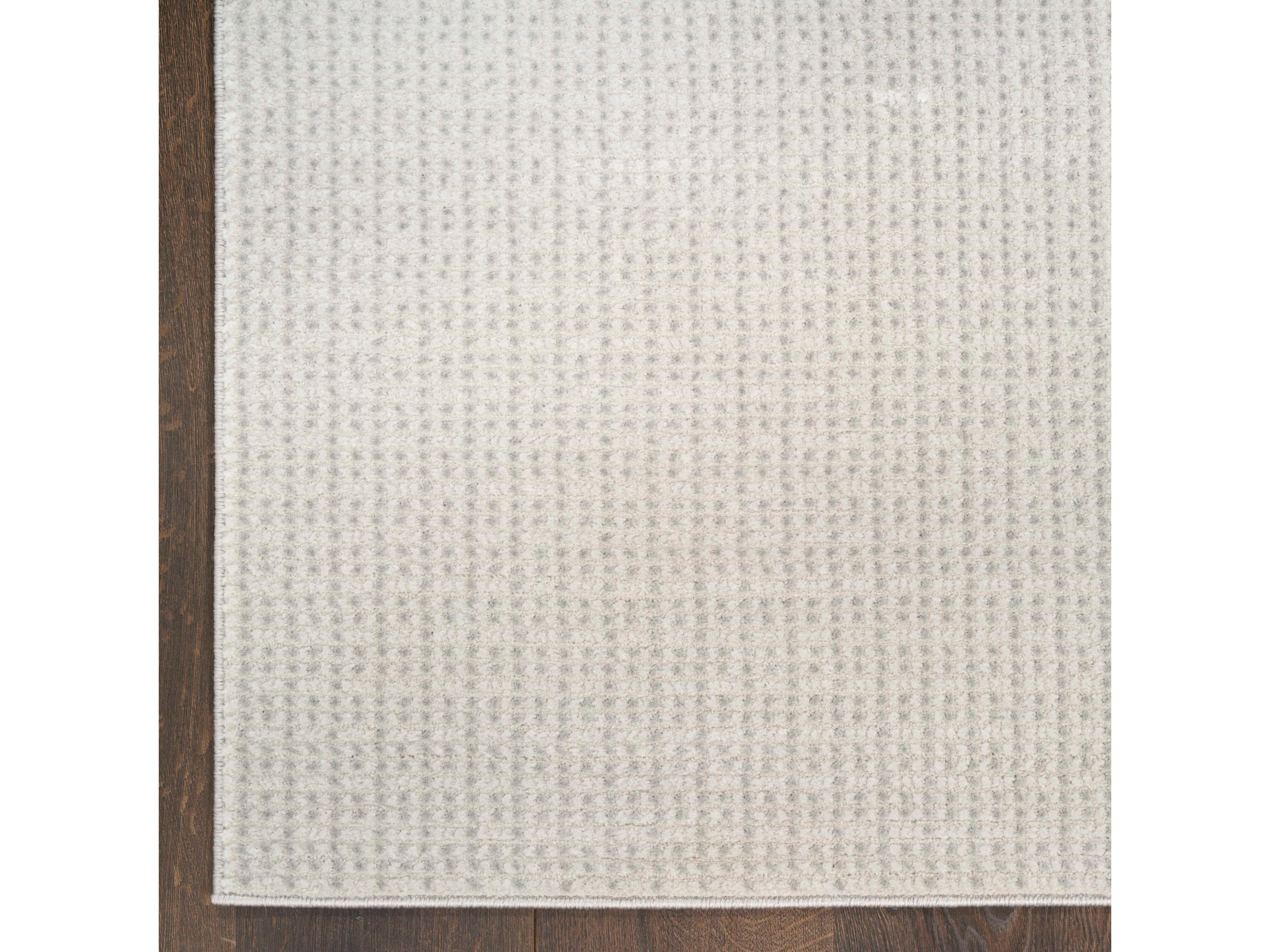 Nourison Atlantic Avenue Area Rug