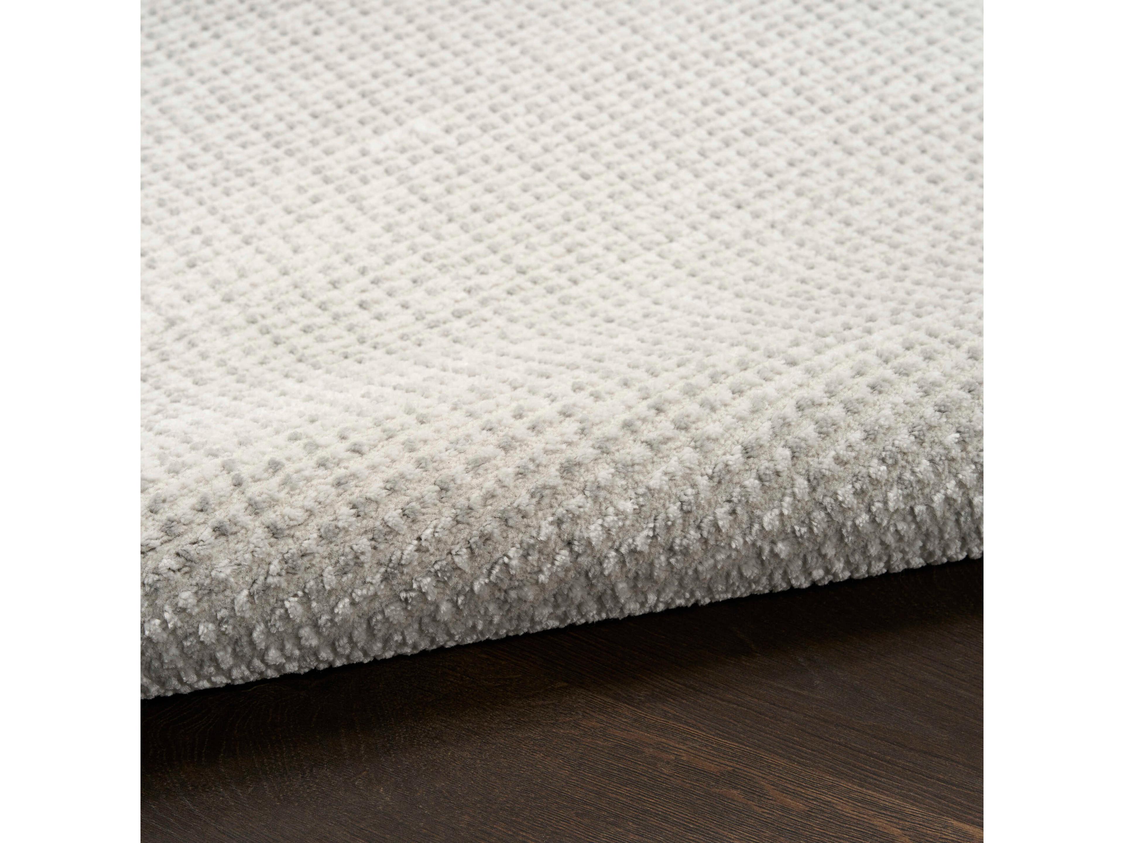 Nourison Atlantic Avenue Area Rug