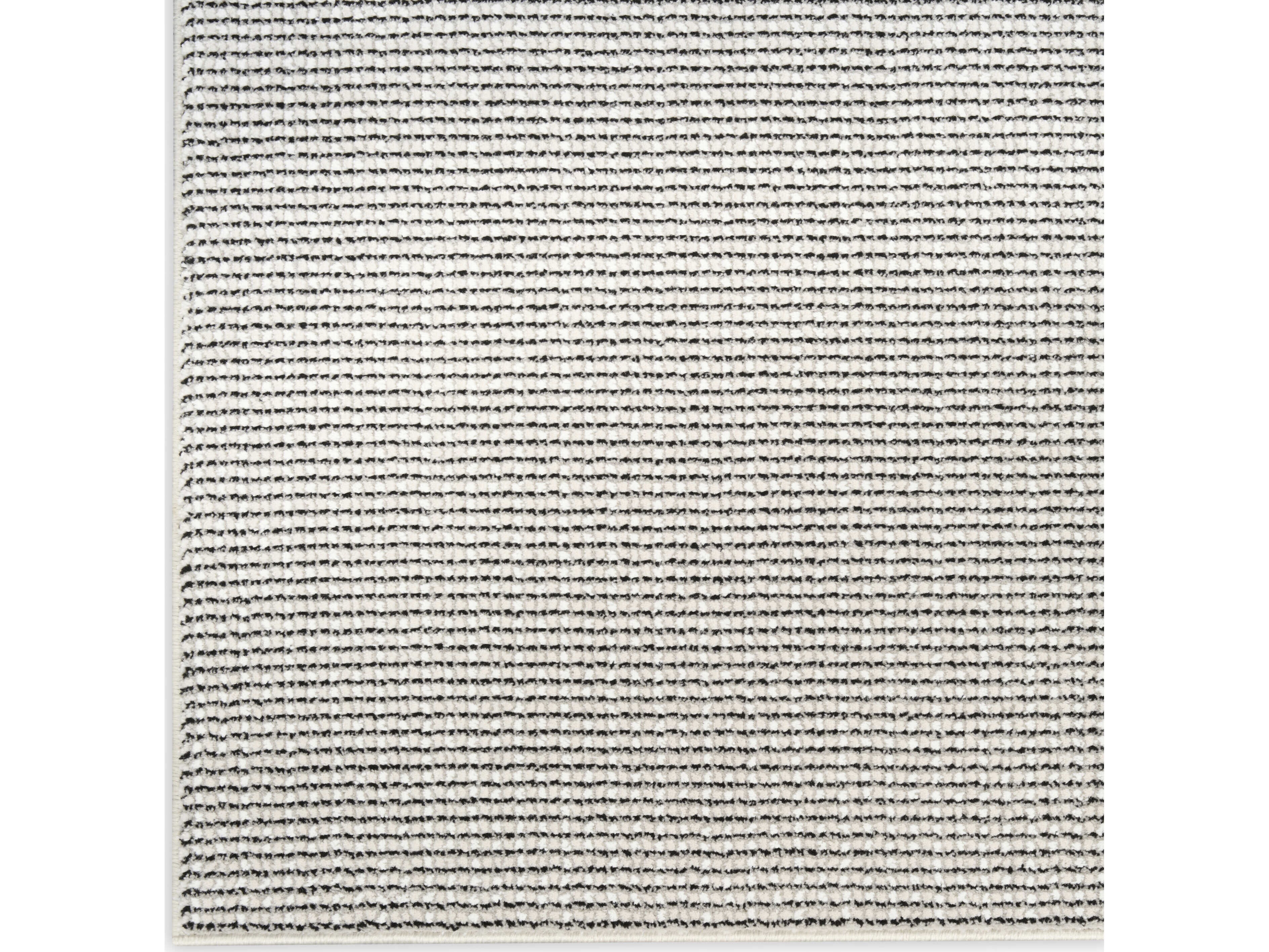 Nourison Atlantic Avenue Area Rug