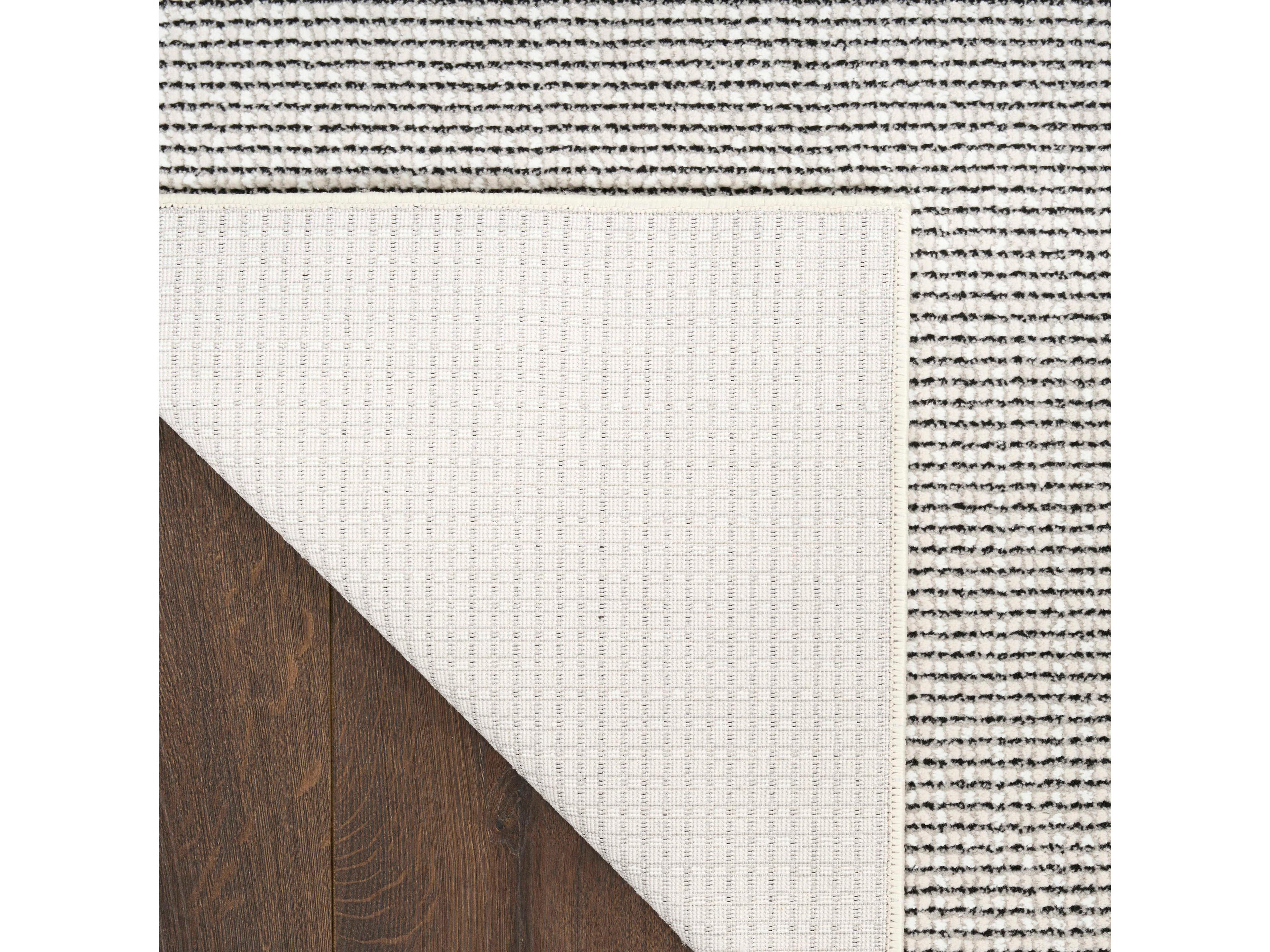 Nourison Atlantic Avenue Area Rug