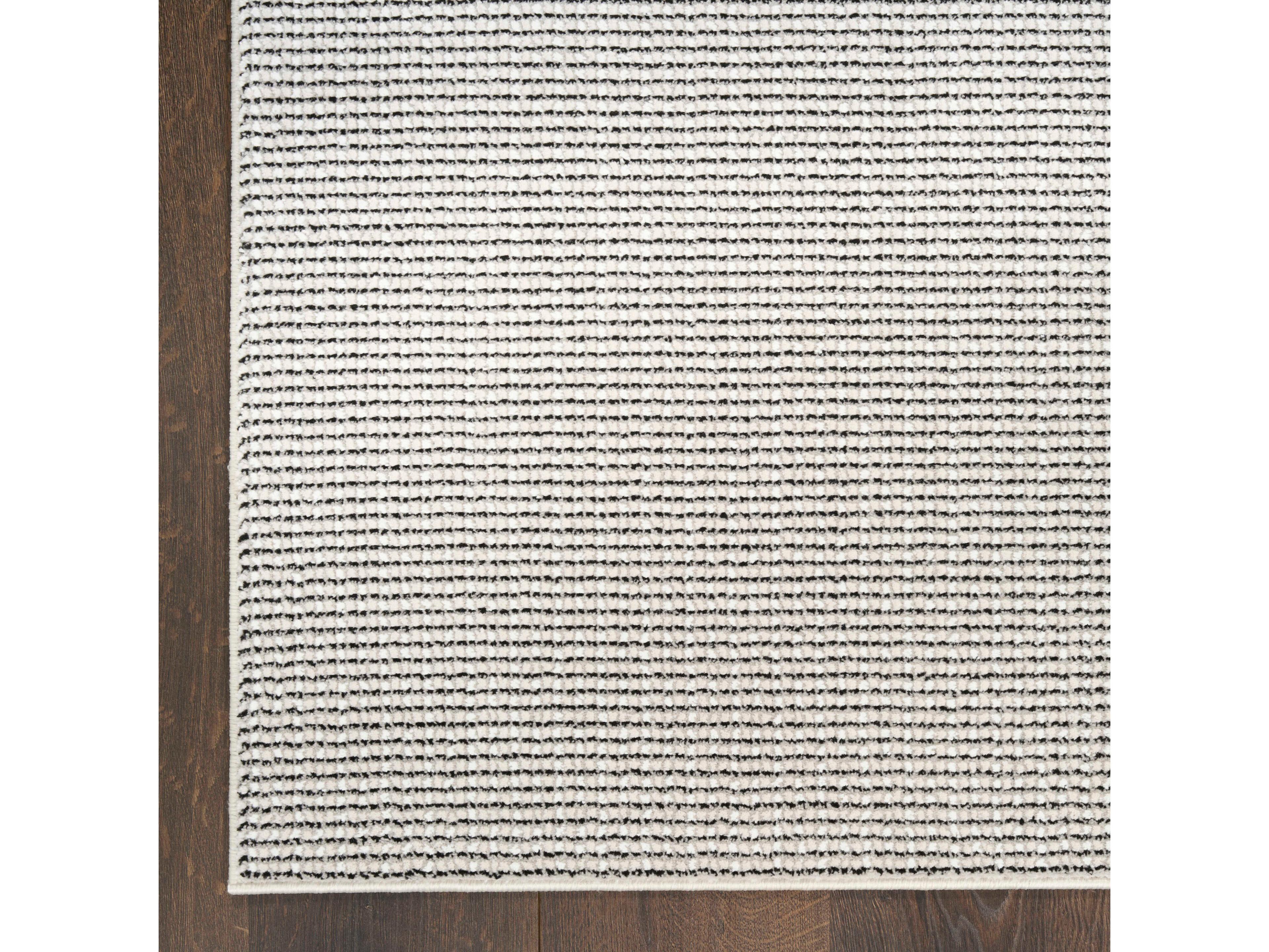 Nourison Atlantic Avenue Area Rug