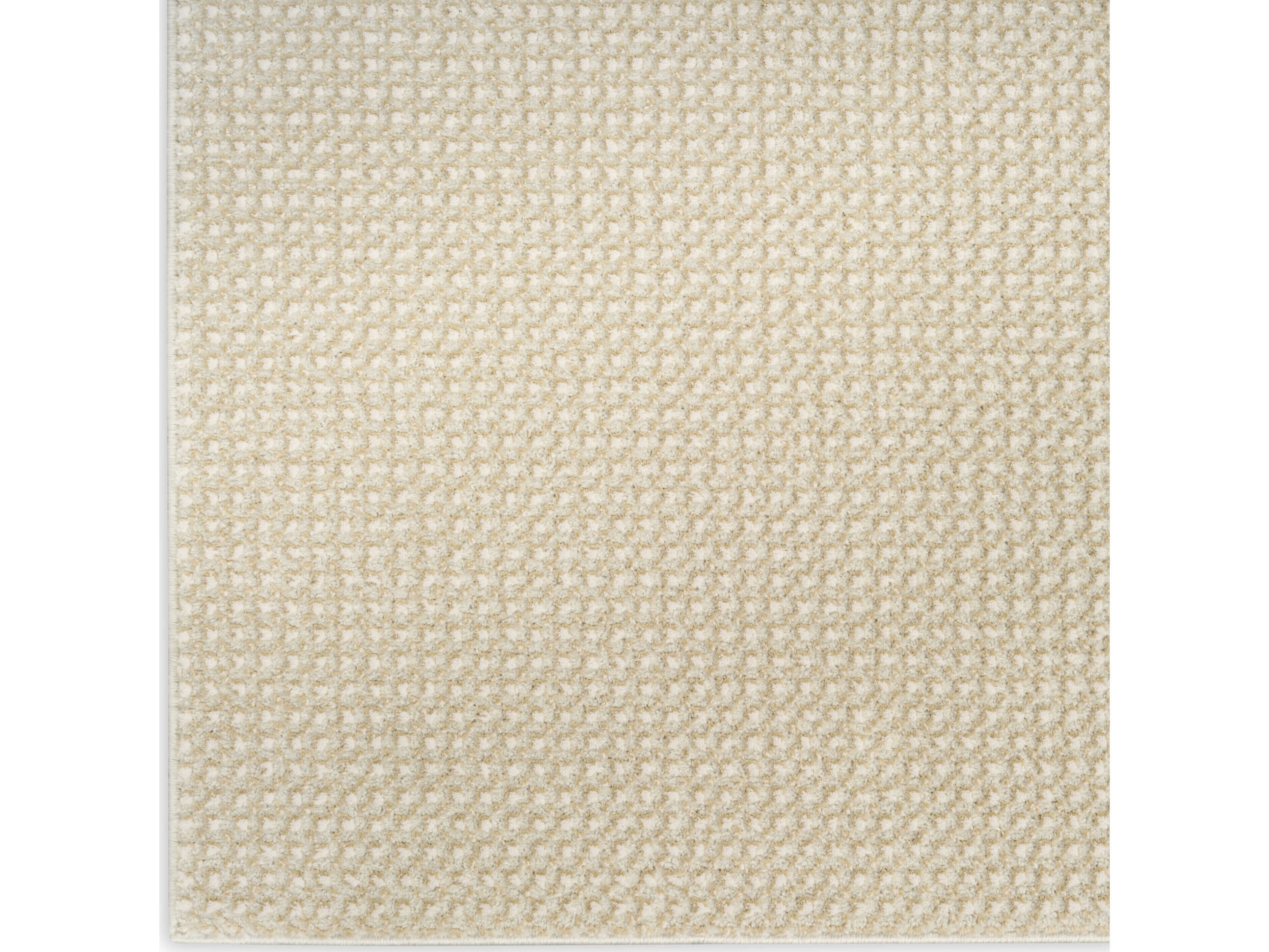 Nourison Atlantic Avenue Area Rug