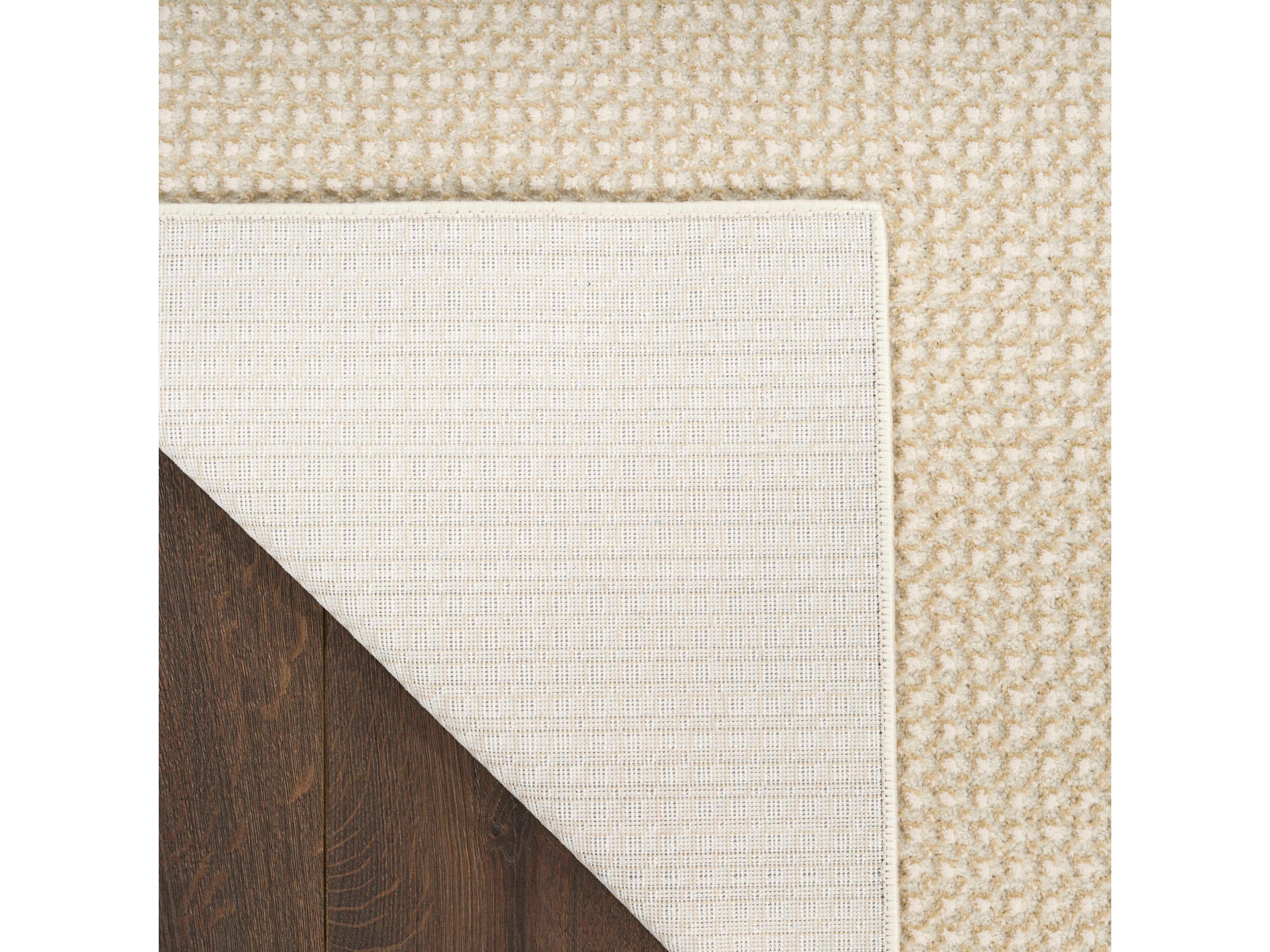 Nourison Atlantic Avenue Area Rug