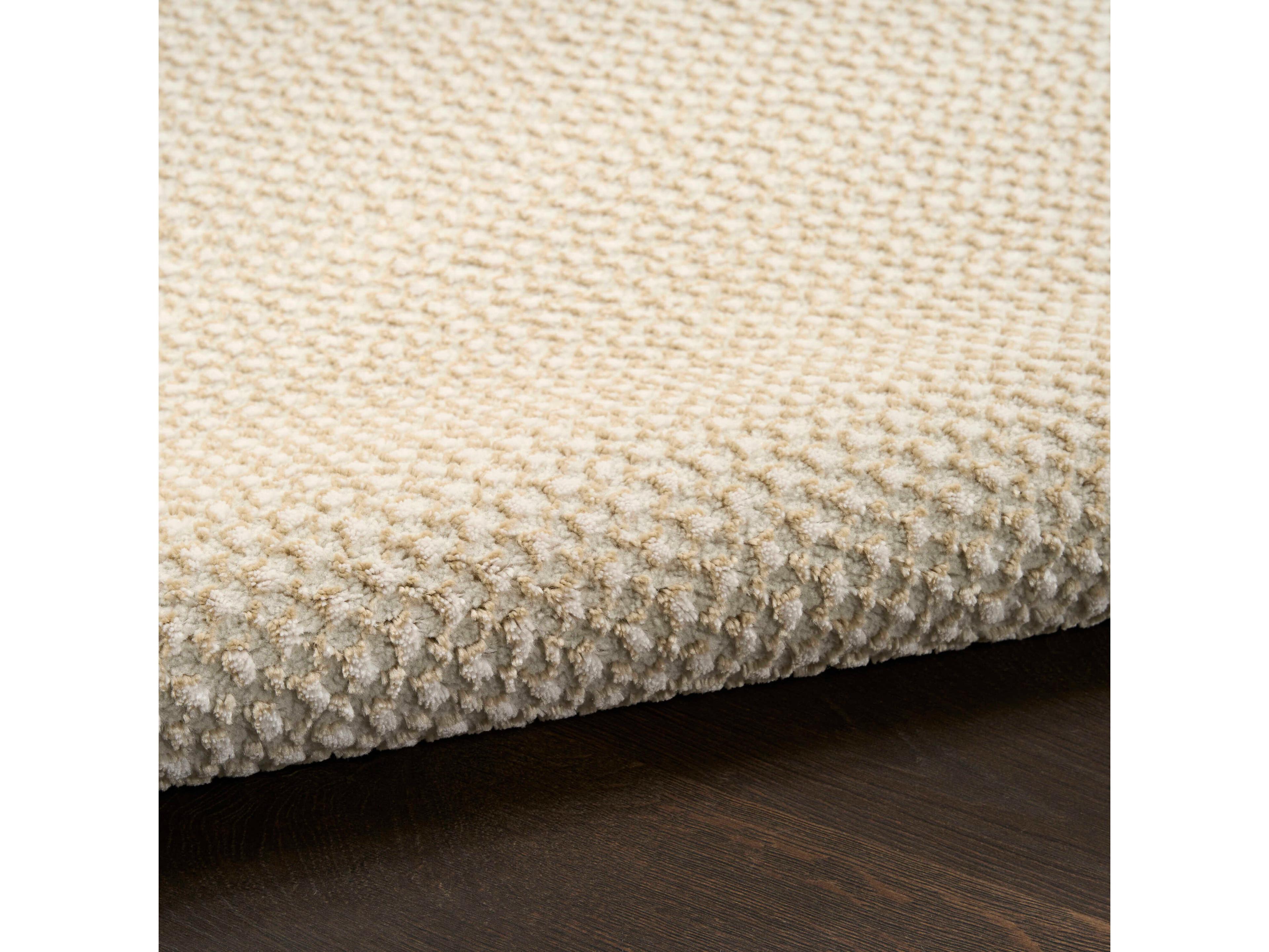 Nourison Atlantic Avenue Area Rug