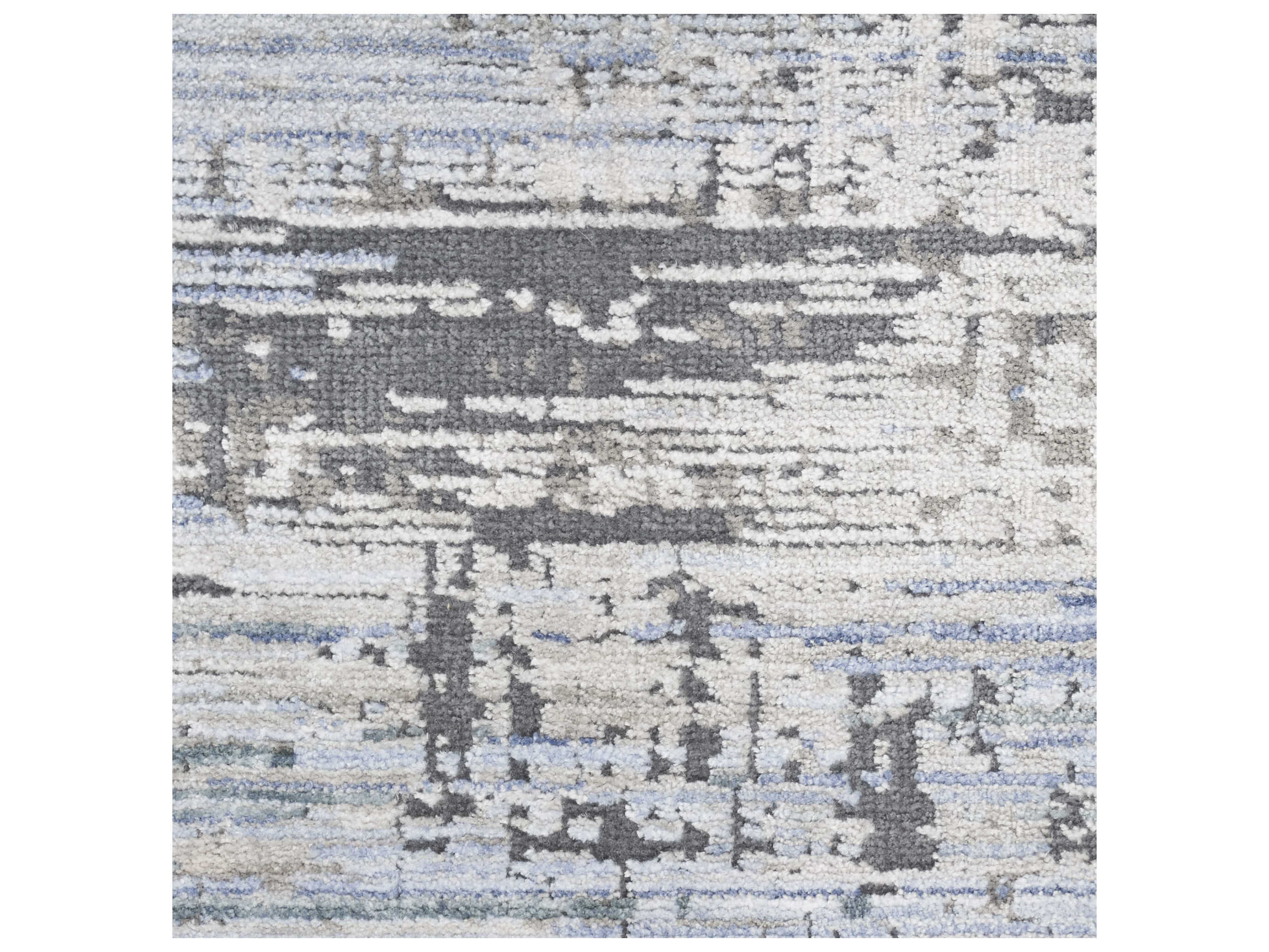 Nourison Abstract Hues Area Rug