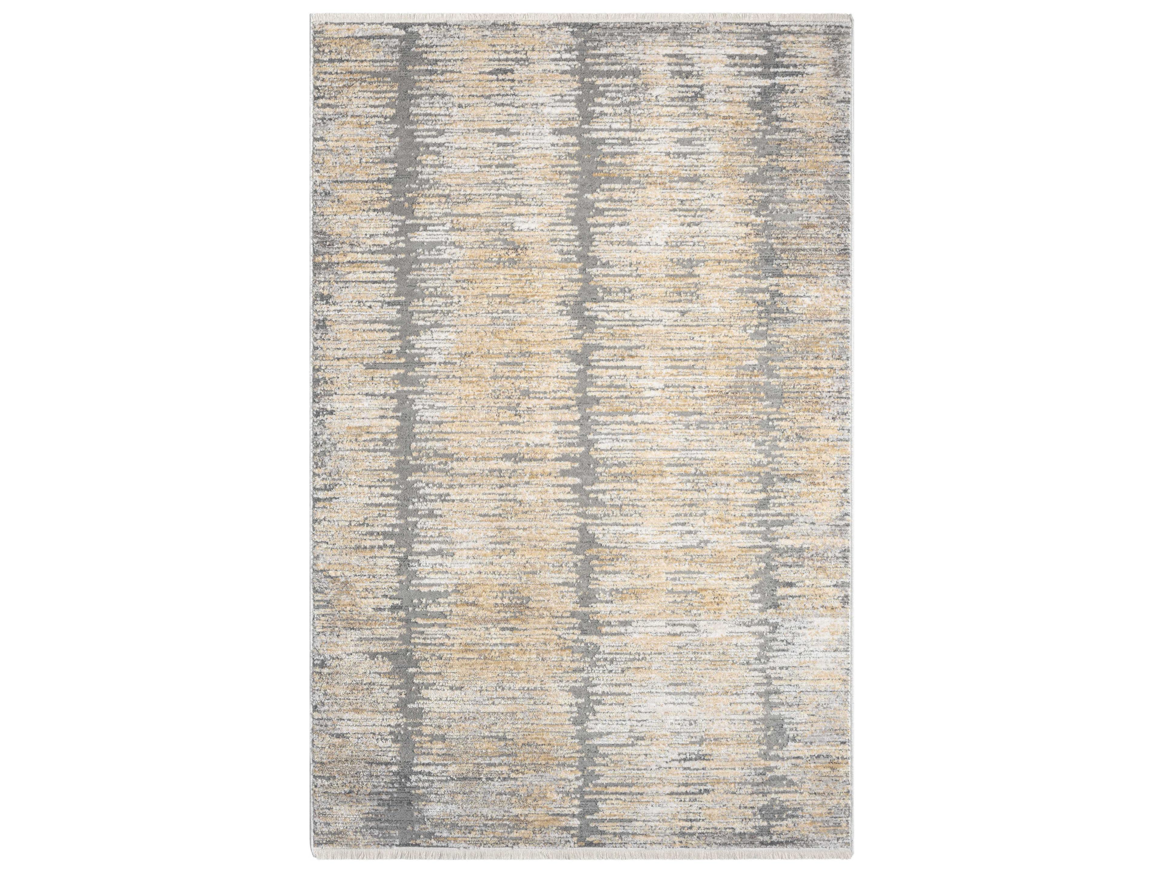 Nourison Abstract Hues Area Rug