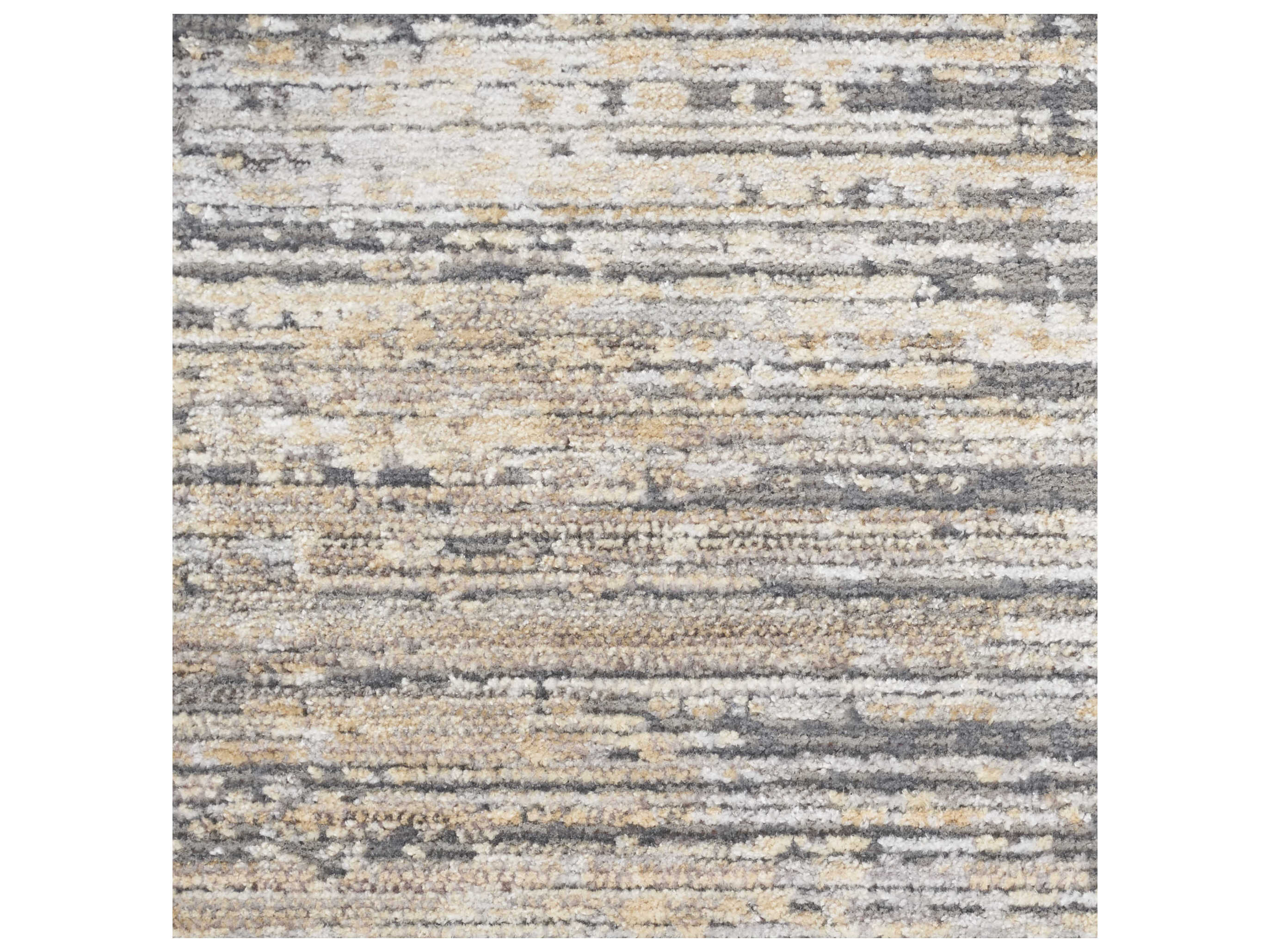 Nourison Abstract Hues Area Rug