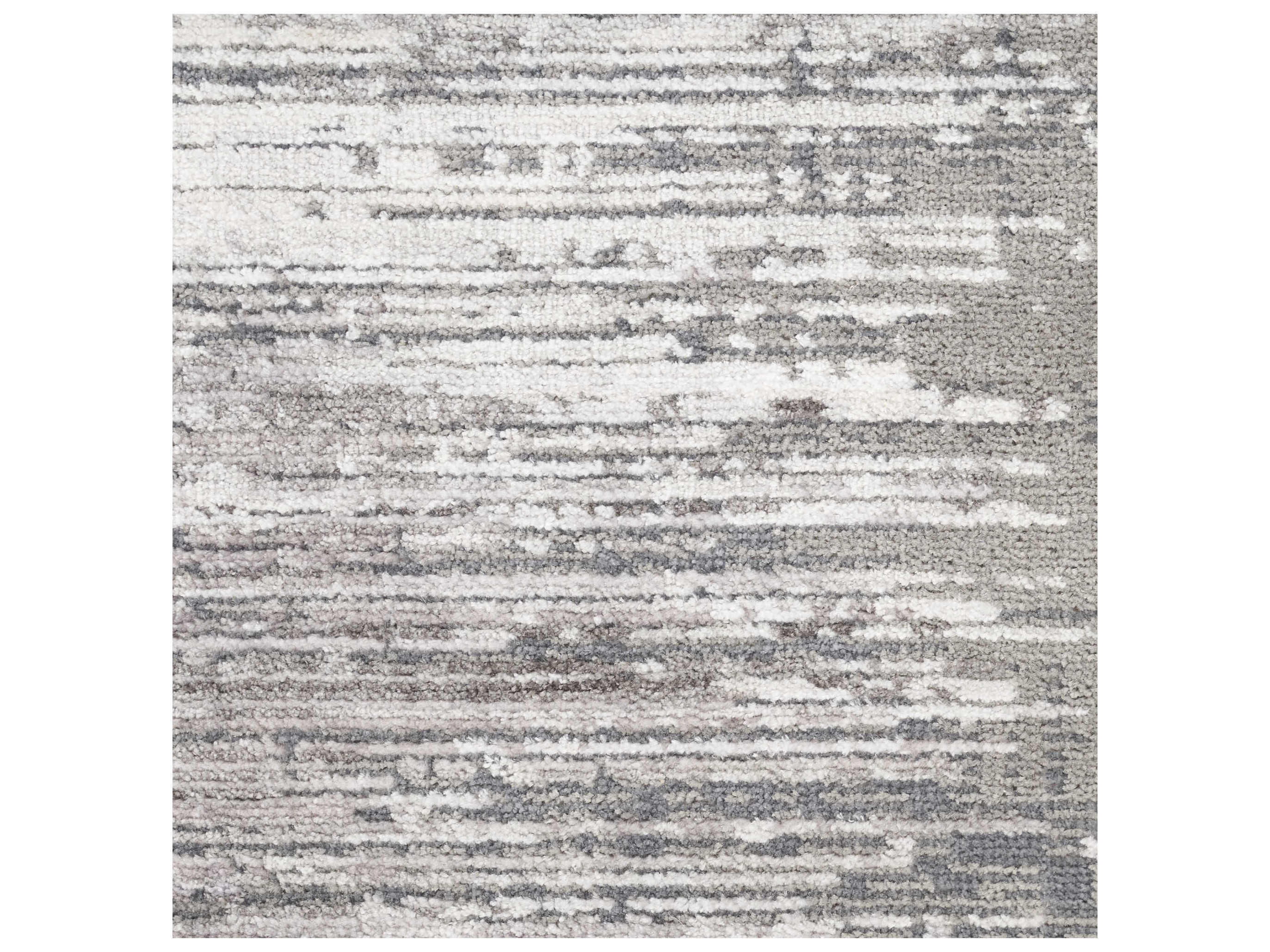 Nourison Abstract Hues Area Rug