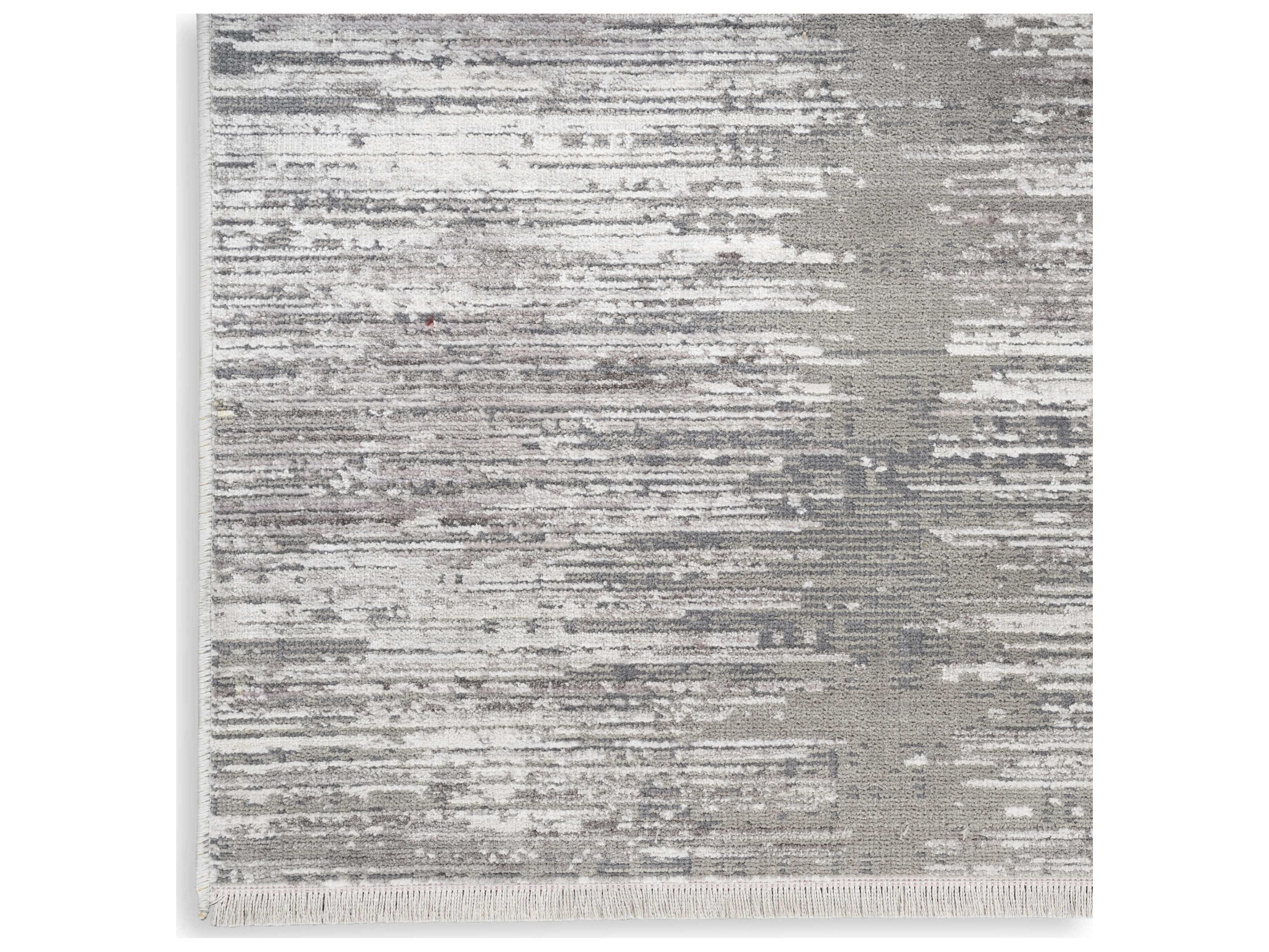 Nourison Abstract Hues Area Rug