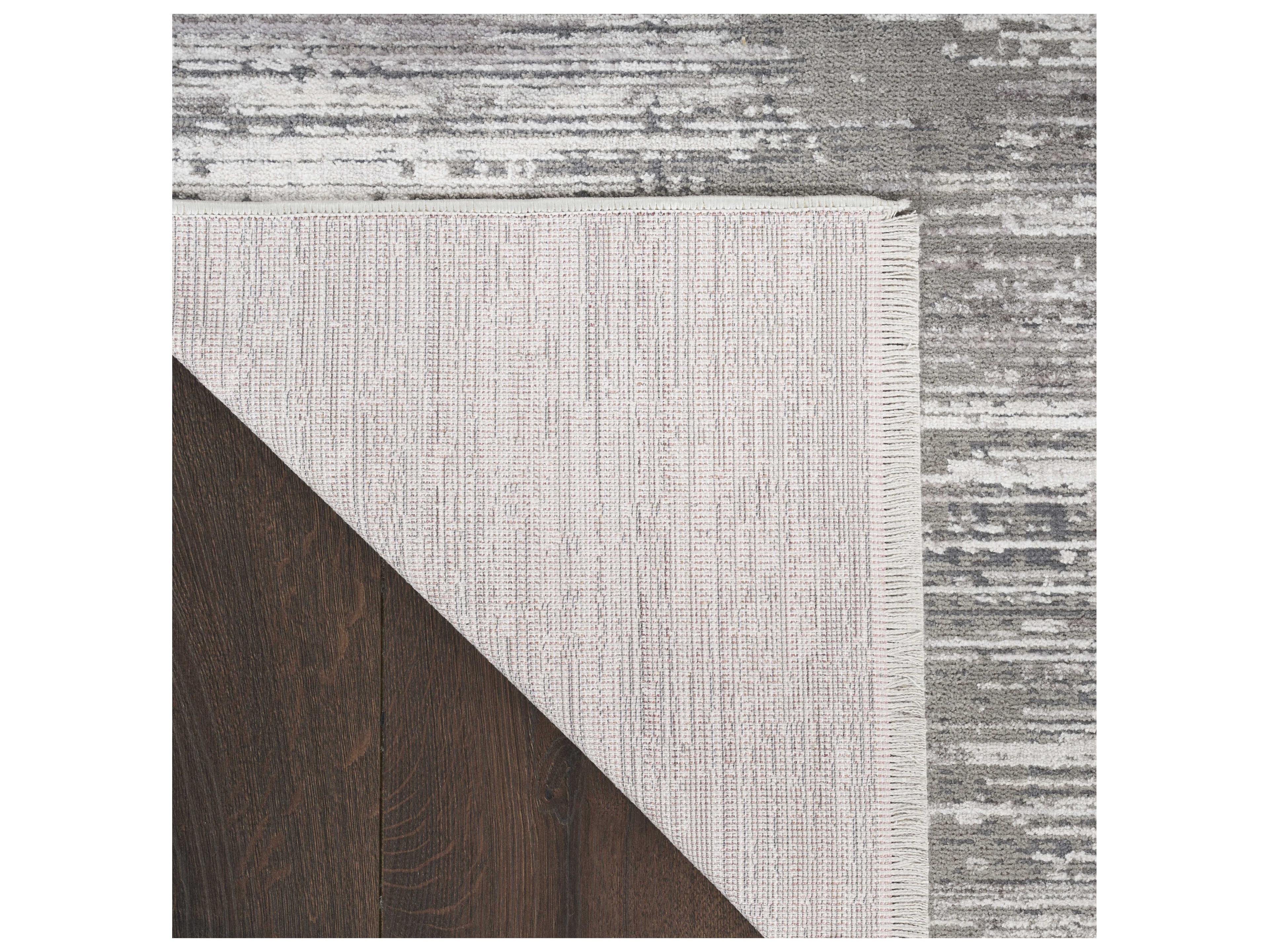 Nourison Abstract Hues Area Rug