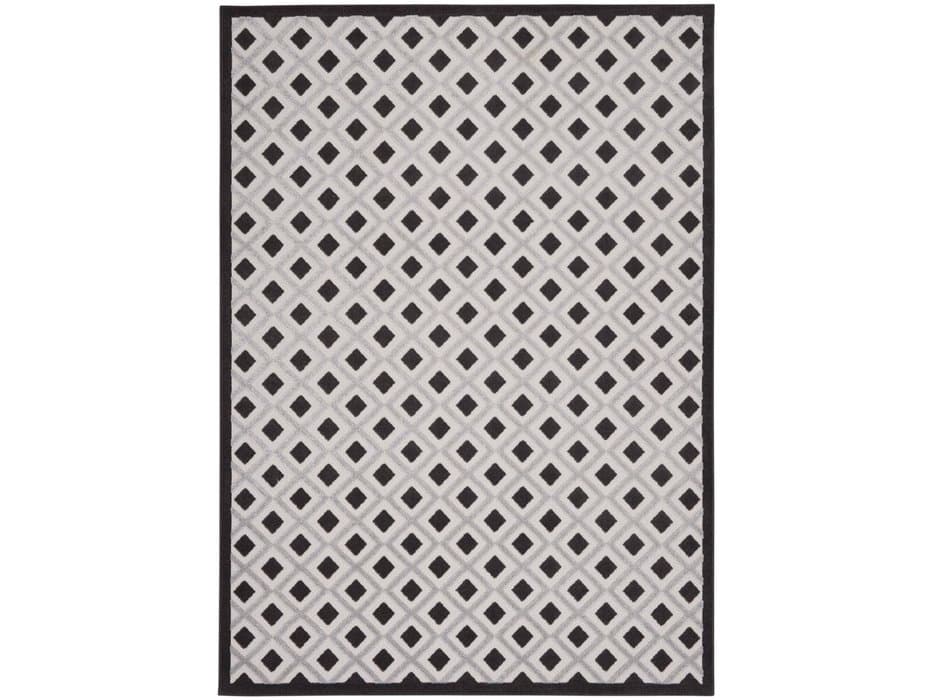 Nourison Aloha Rectangular Area Rug