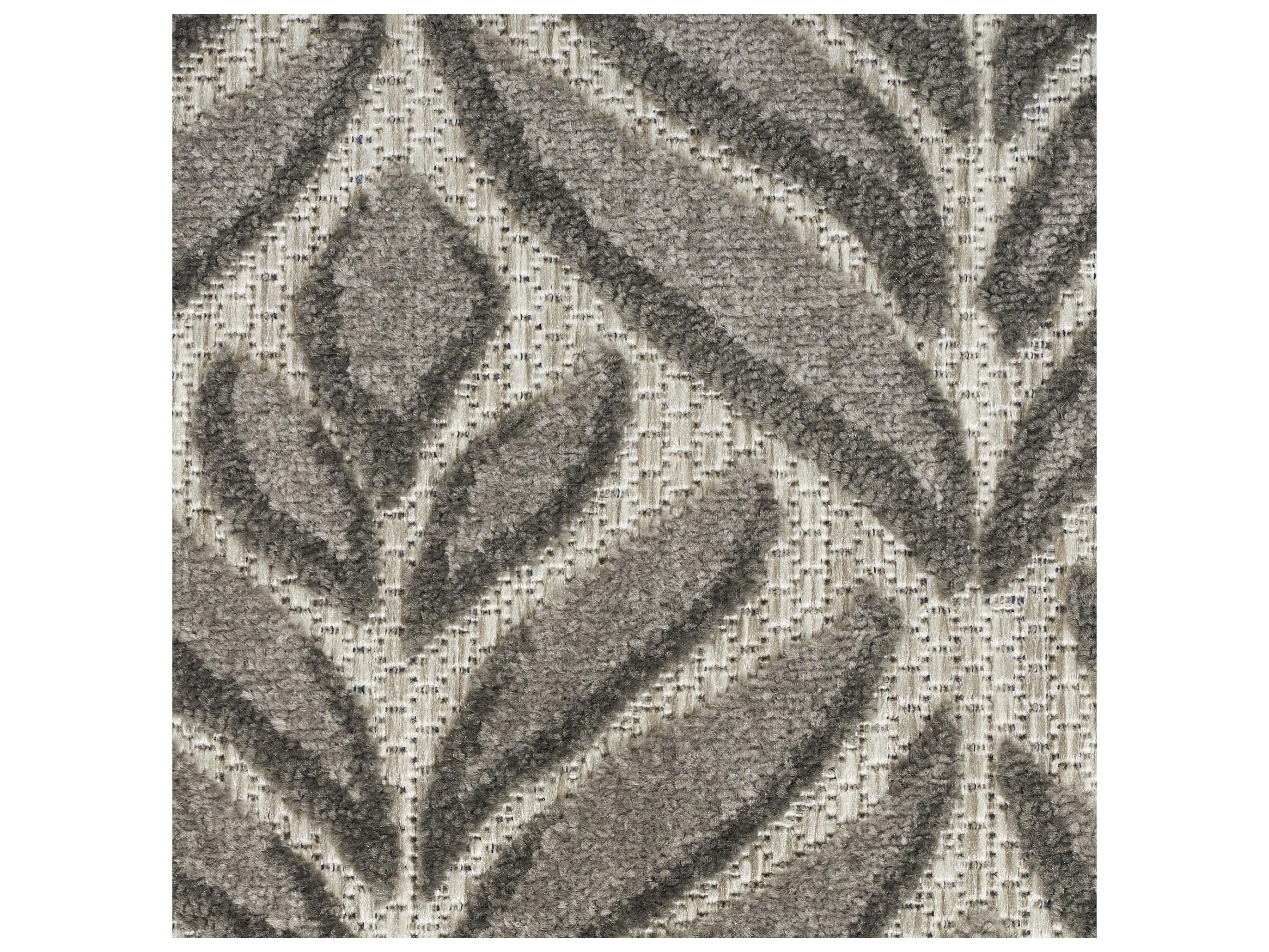 Nourison Aloha Floral Runner Area Rug