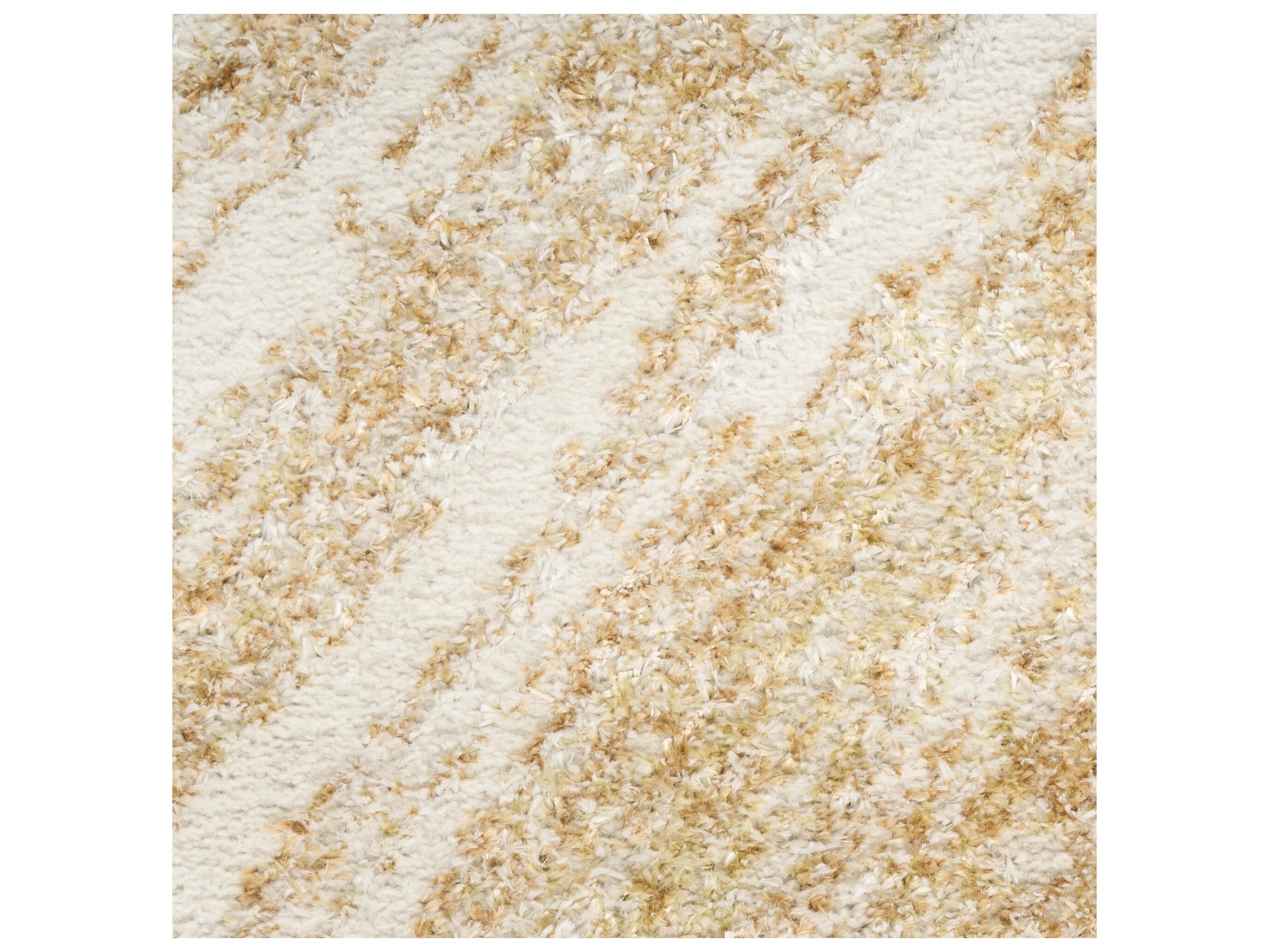 Nourison Ambiance Abstract Area Rug