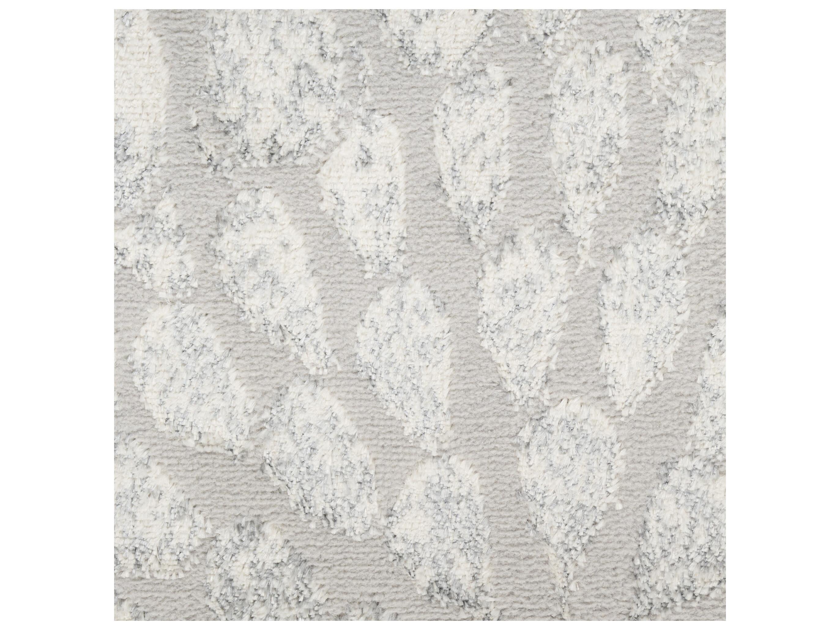 Nourison Ambiance Abstract Area Rug