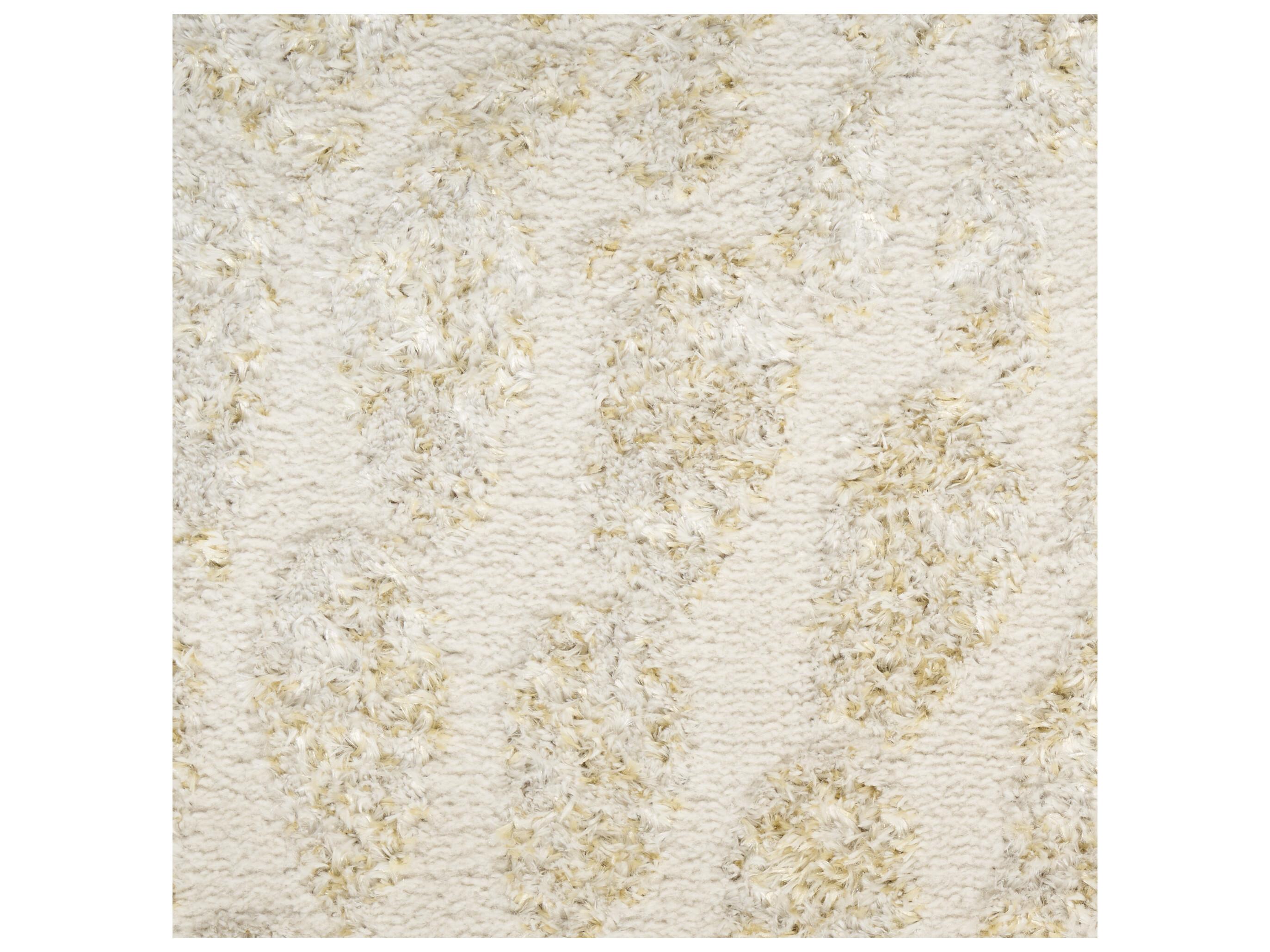 Nourison Ambiance Abstract Area Rug