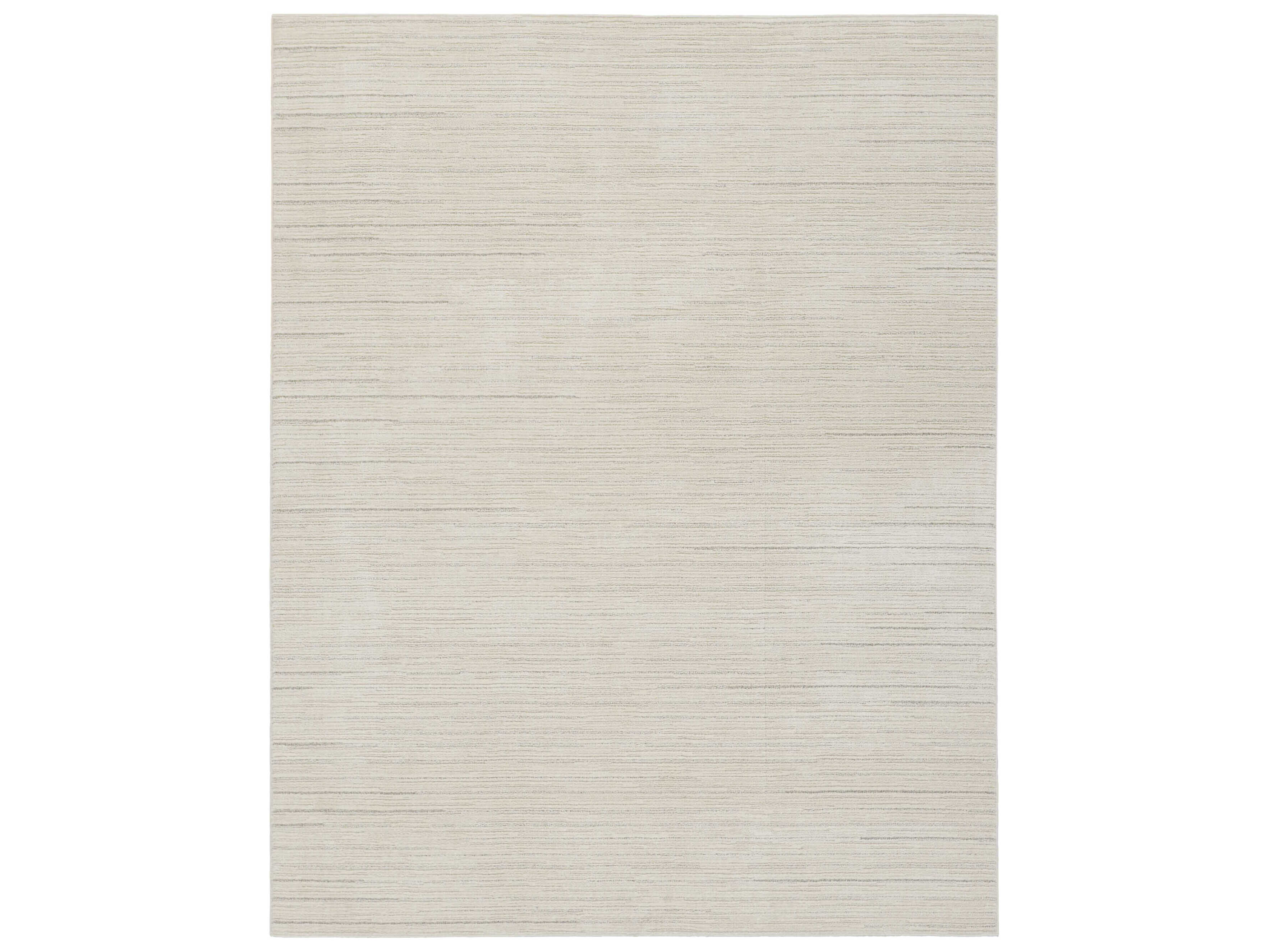 Nourison Andes Rectangular Area Rug
