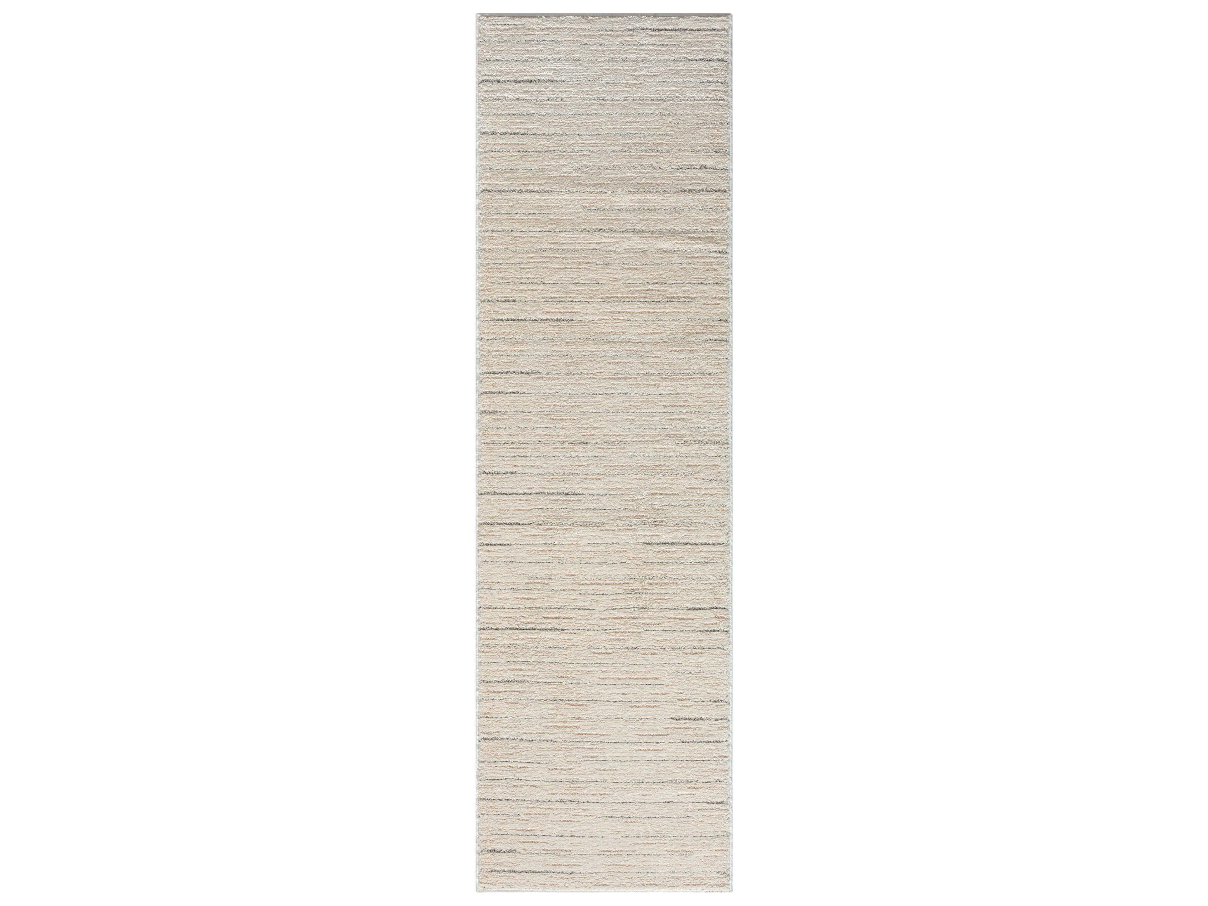 Nourison Andes Runner Area Rug