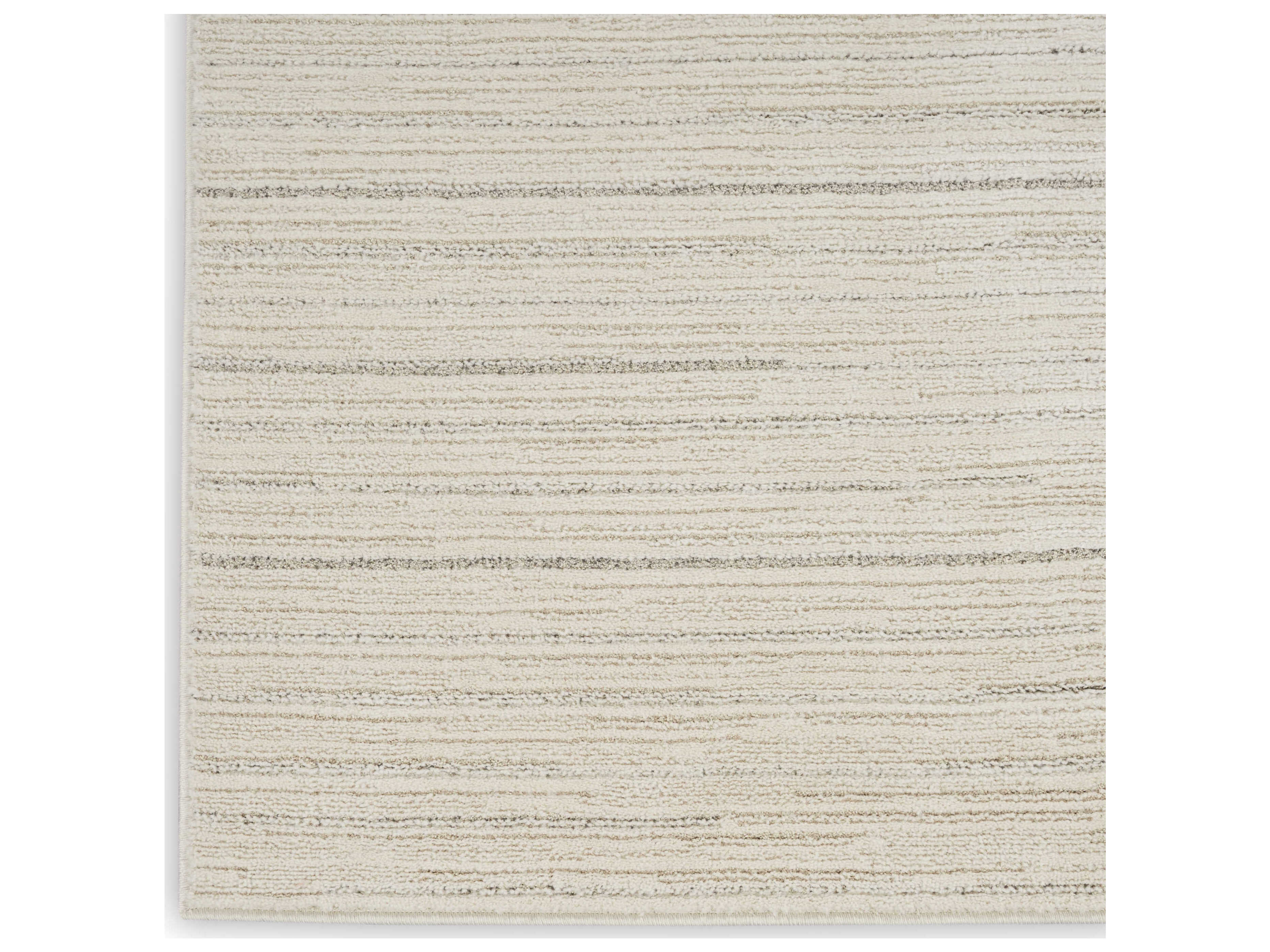 Nourison Andes Runner Area Rug