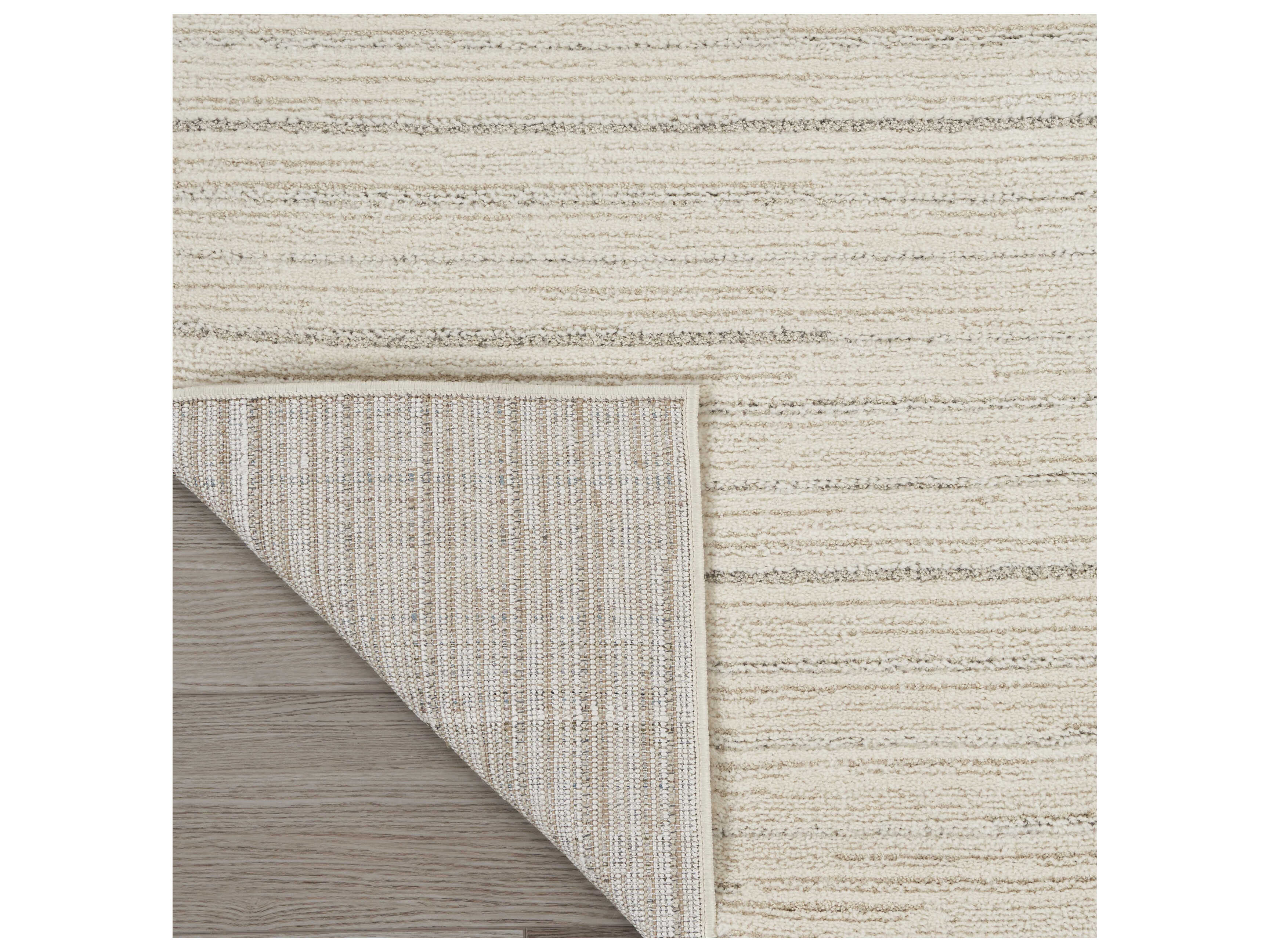 Nourison Andes Runner Area Rug