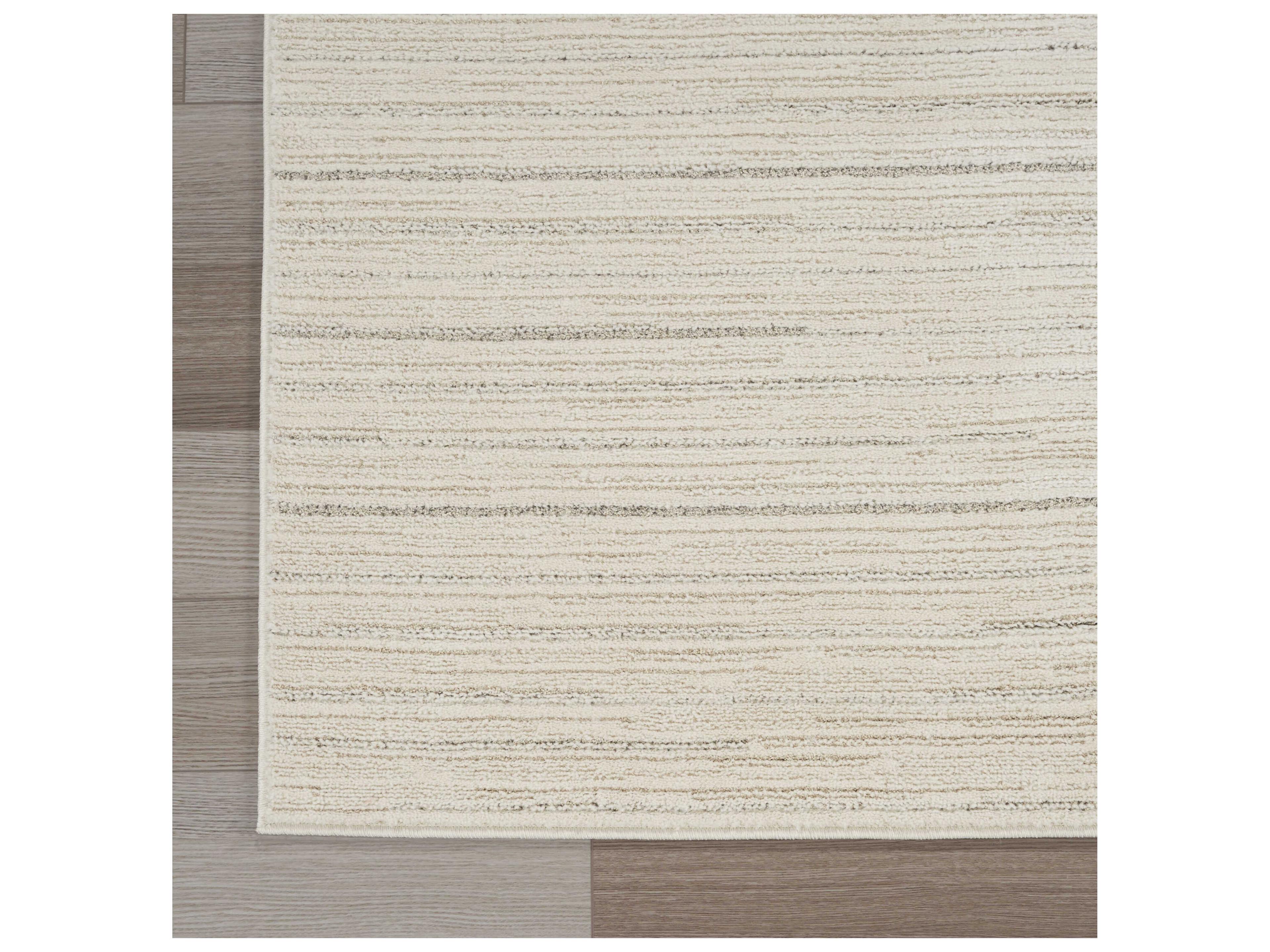 Nourison Andes Runner Area Rug