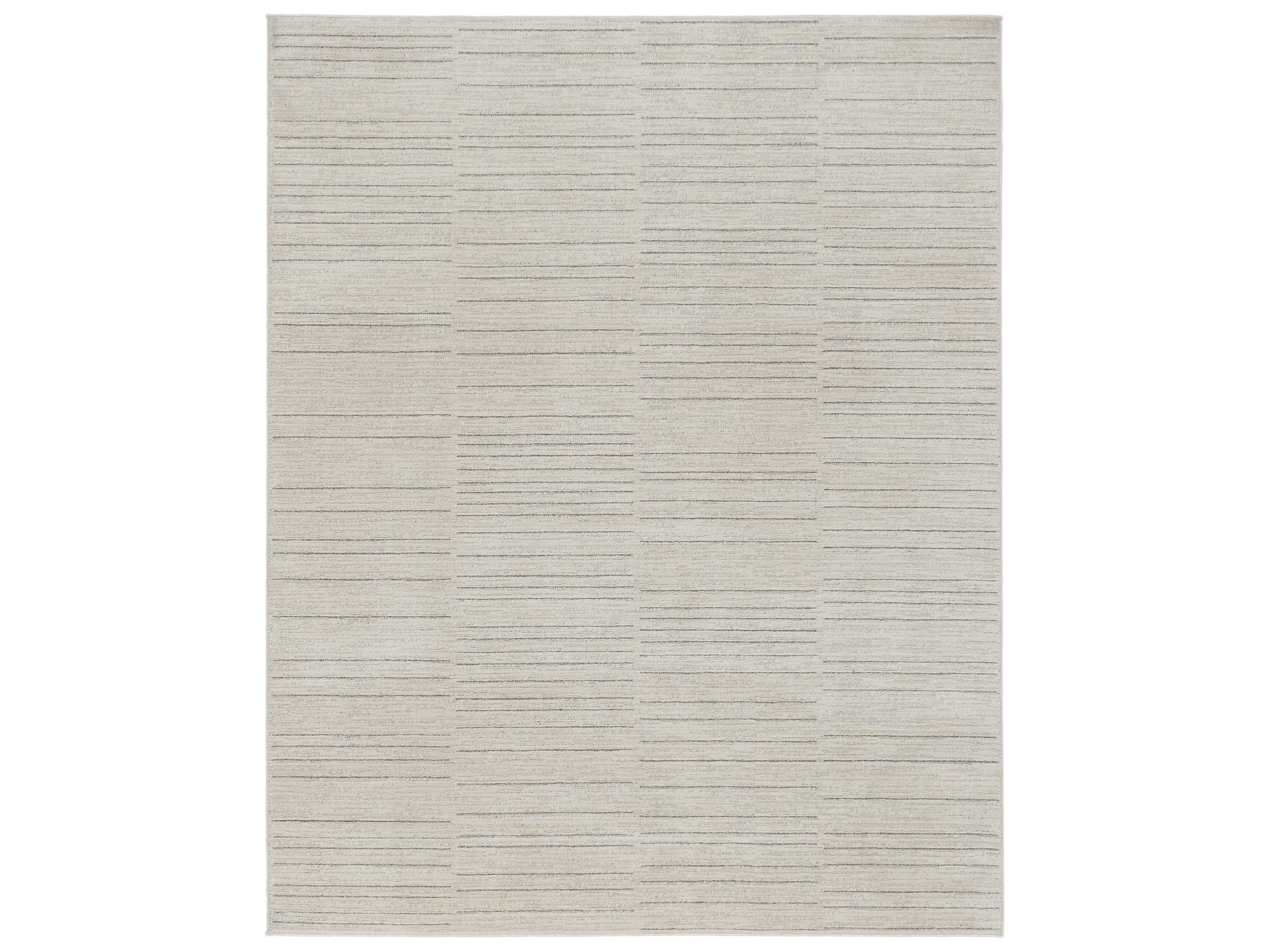 Nourison Andes Rectangular Area Rug