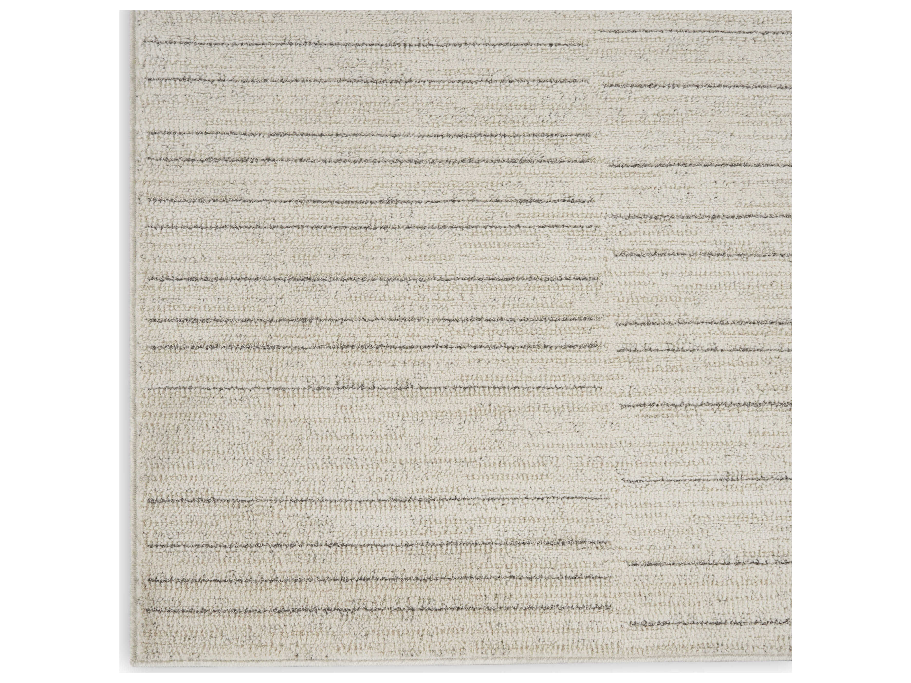 Nourison Andes Rectangular Area Rug