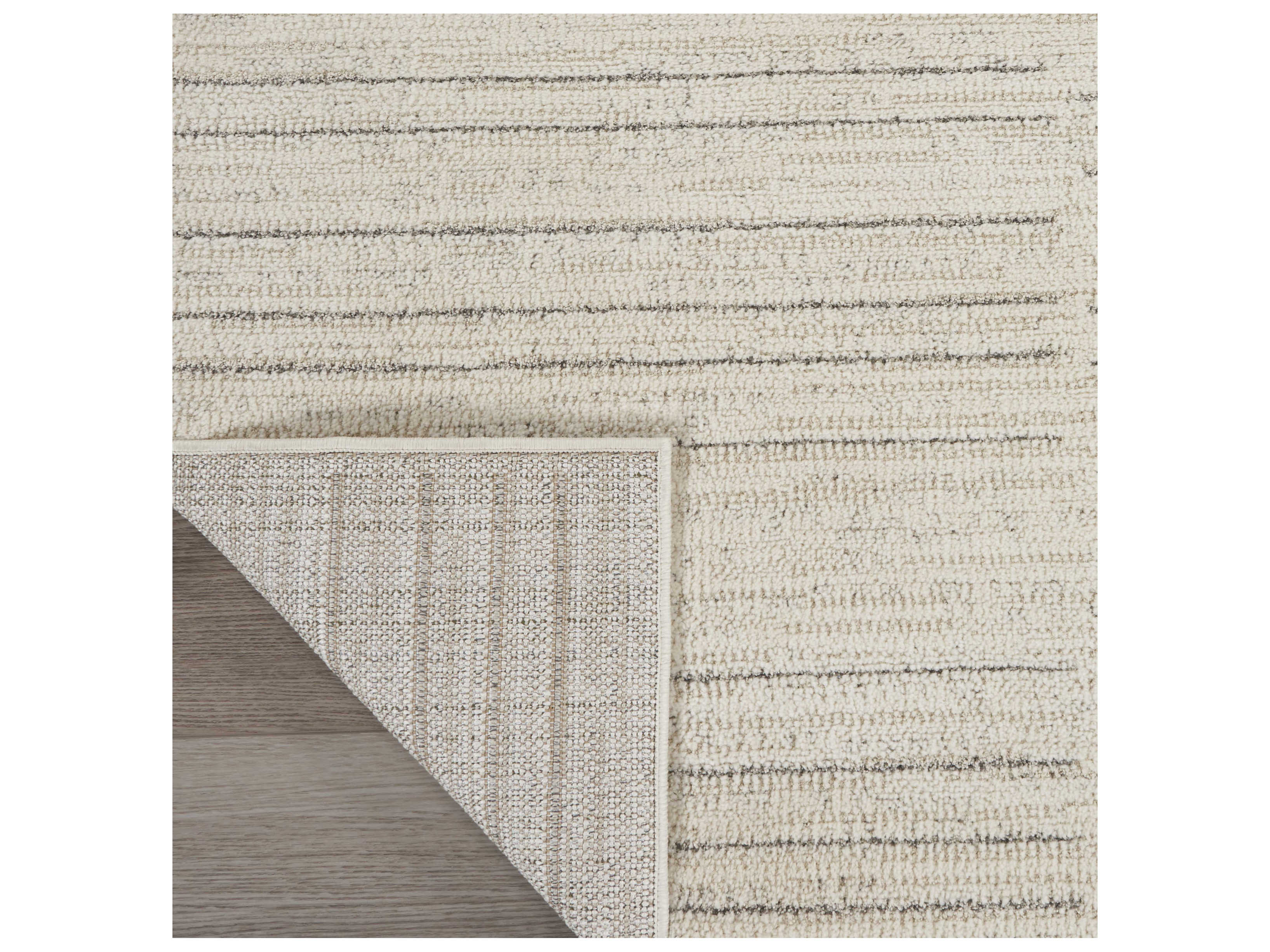 Nourison Andes Runner Area Rug